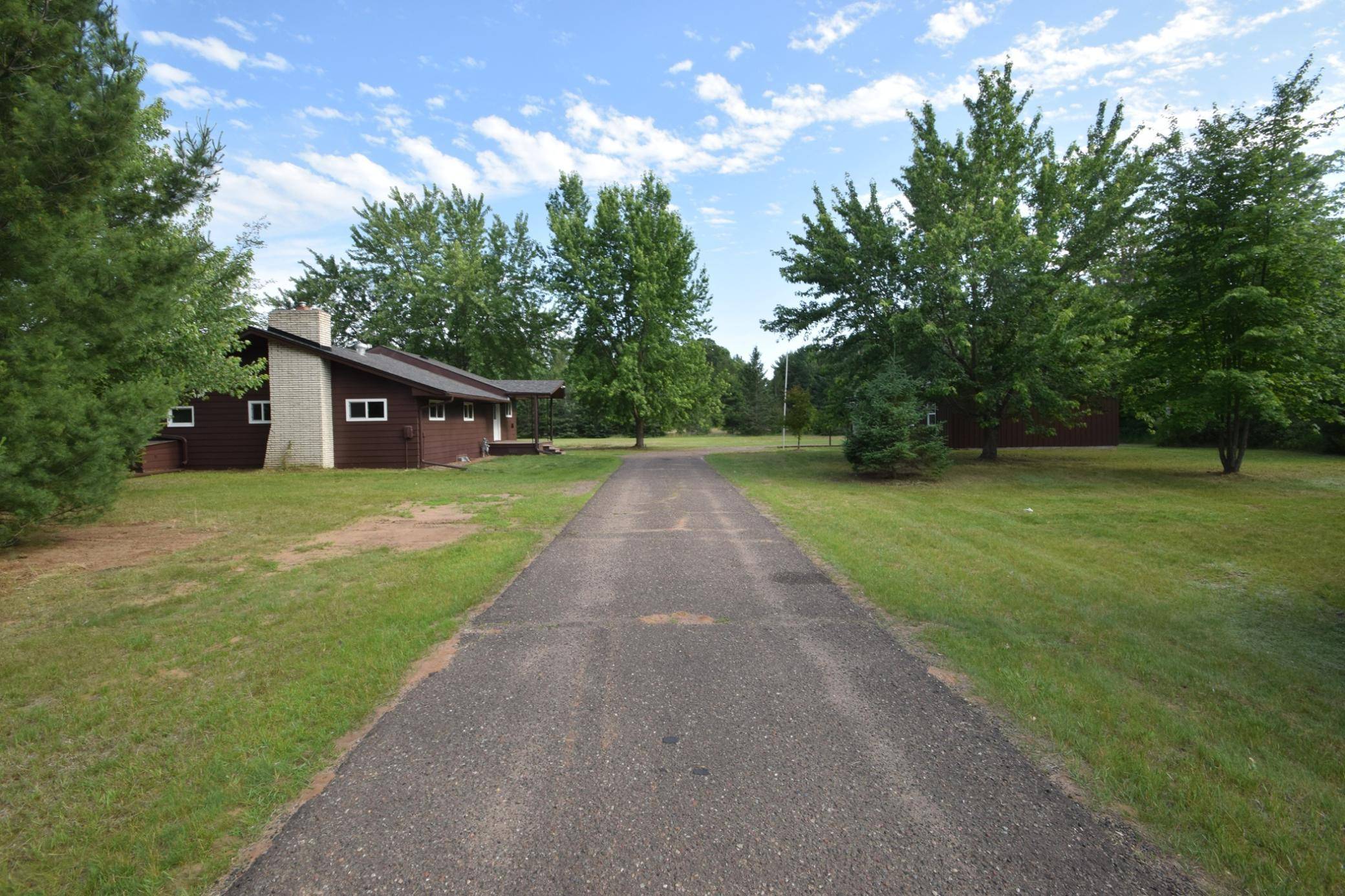 Siren Twp, WI 54893,7075 State Road 70