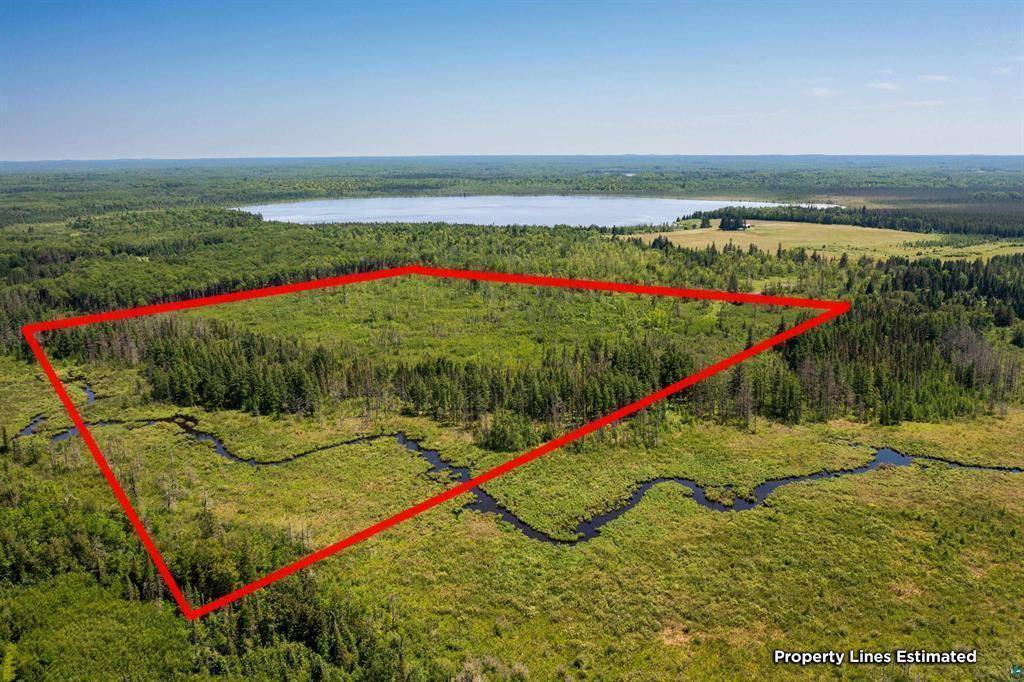 New Independence Twp, MN 55702,TBD Township Rd 5743
