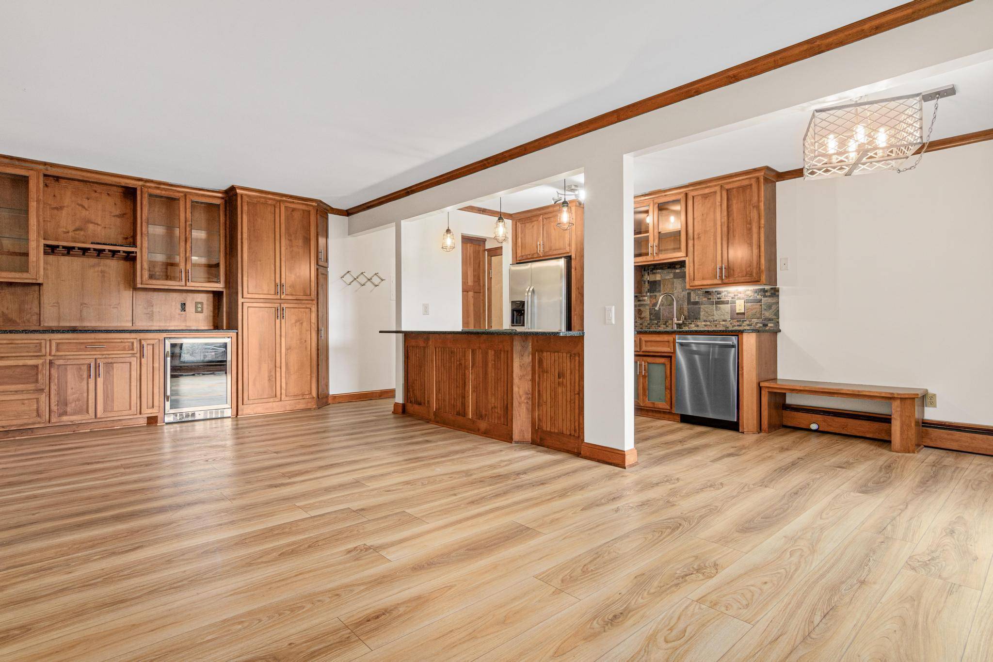 Saint Louis Park, MN 55416,4424 Cedar Lake RD S #4