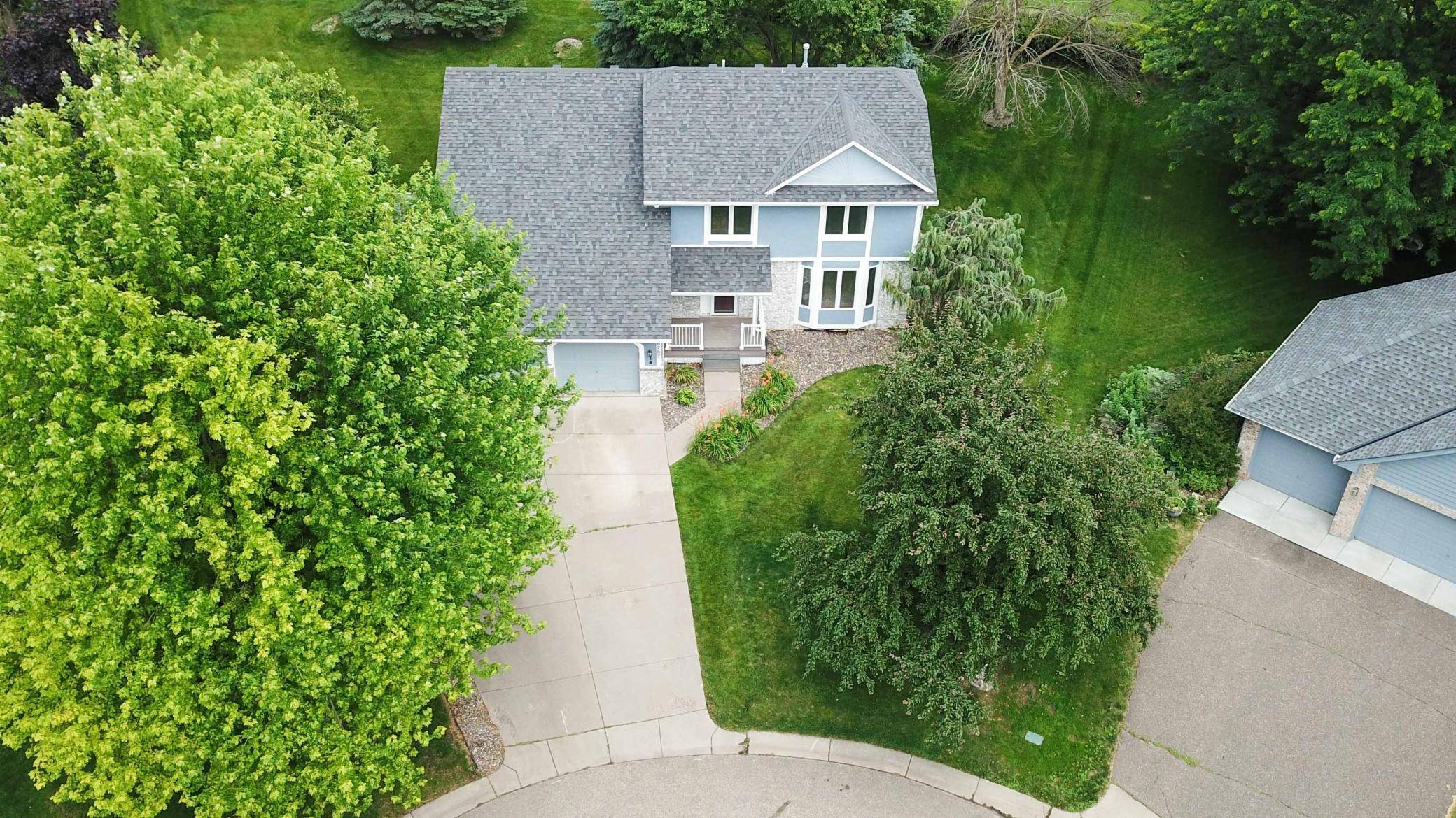 Maple Grove, MN 55311,6262 Fernbrook LN N