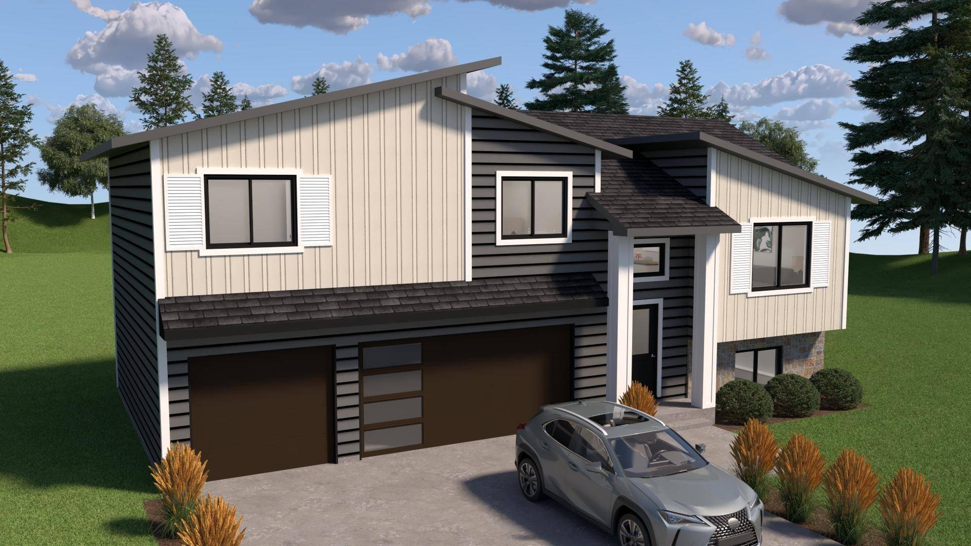Kimball, MN 55353,148 Cedar ST SE