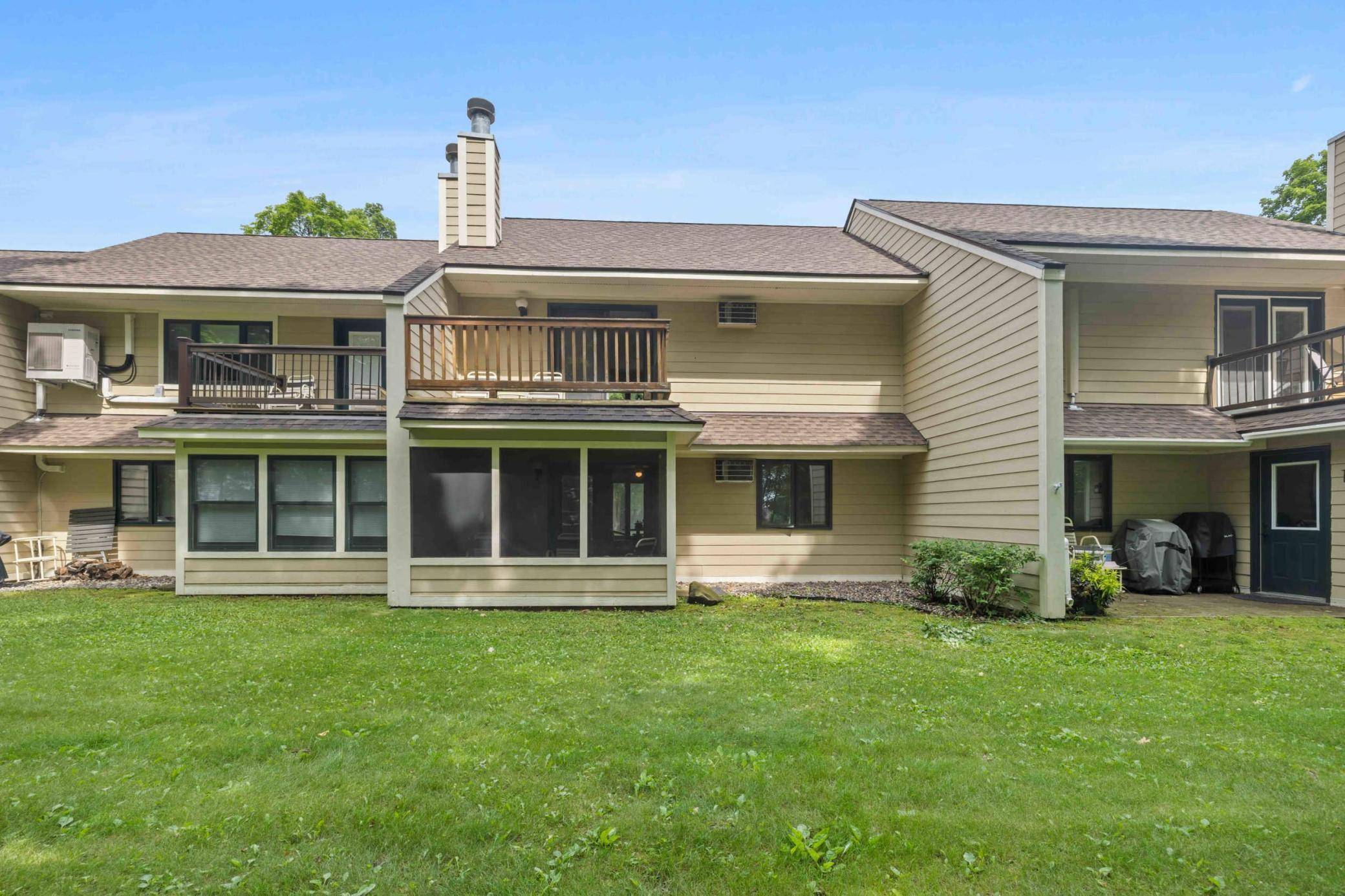 Bay Lake Twp, MN 56444,26475, unit 338 Kukowski LN