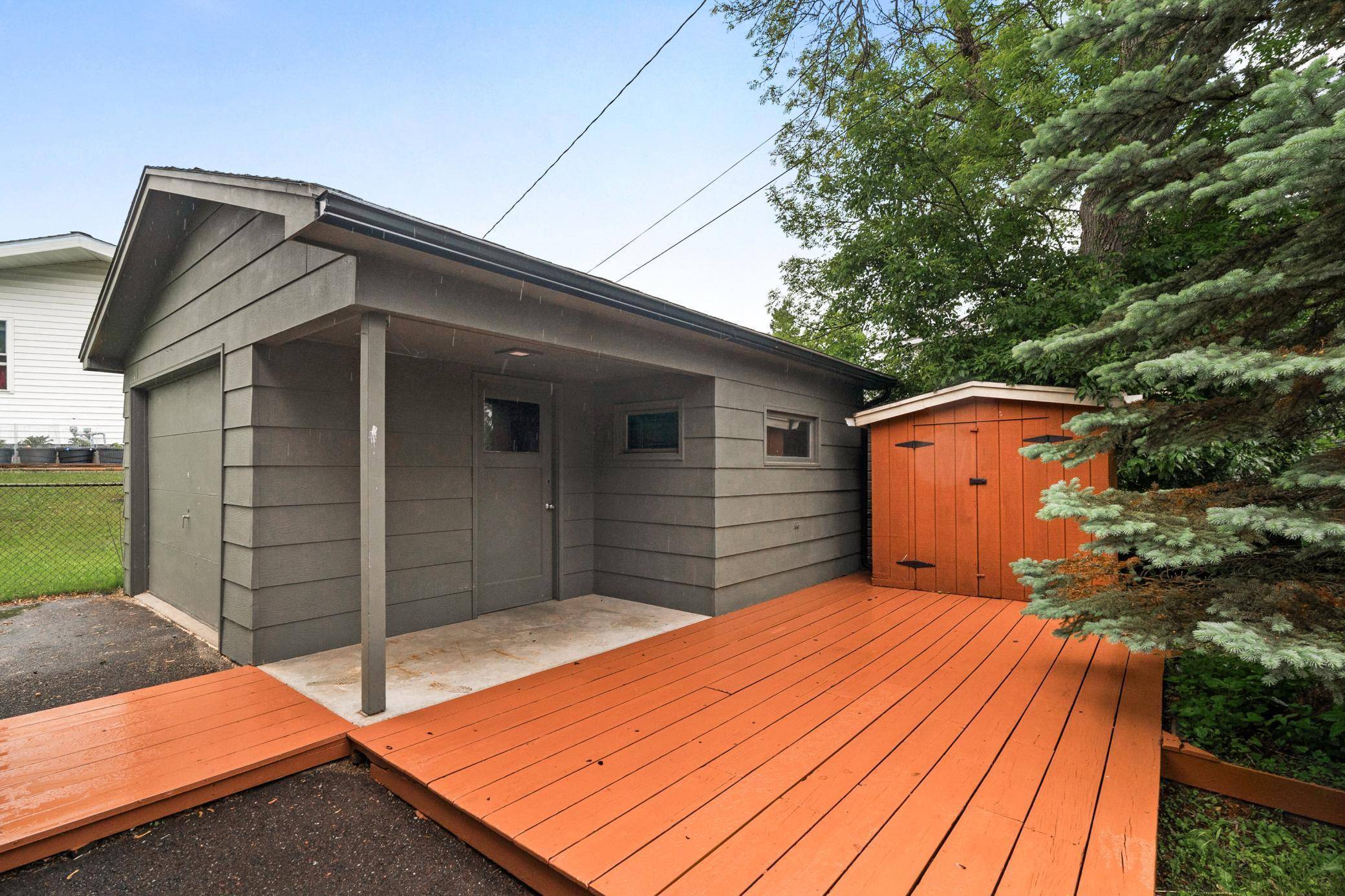 Duluth, MN 55804,22 S 54th AVE E