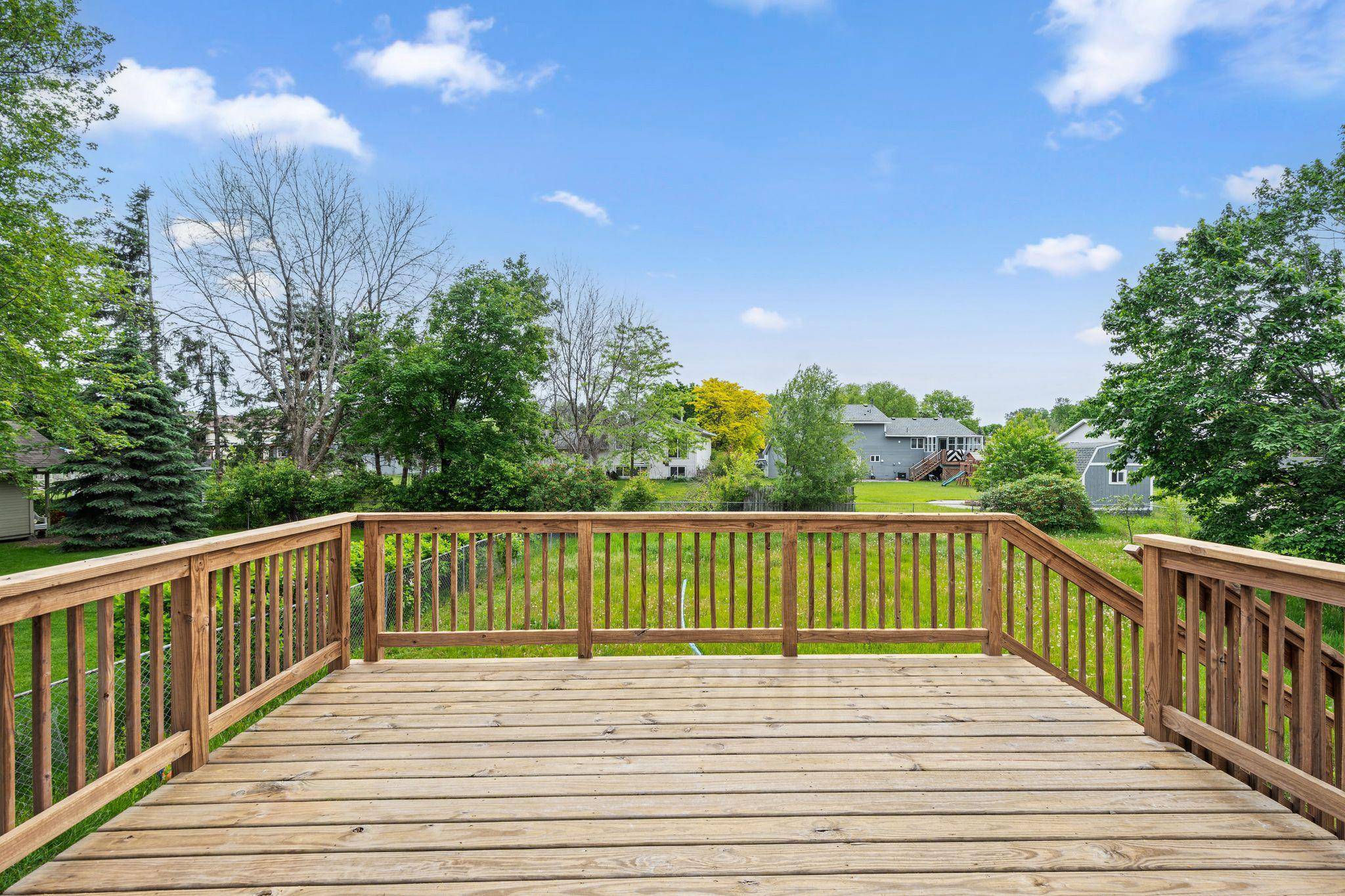 Anoka, MN 55303,3242 12th AVE