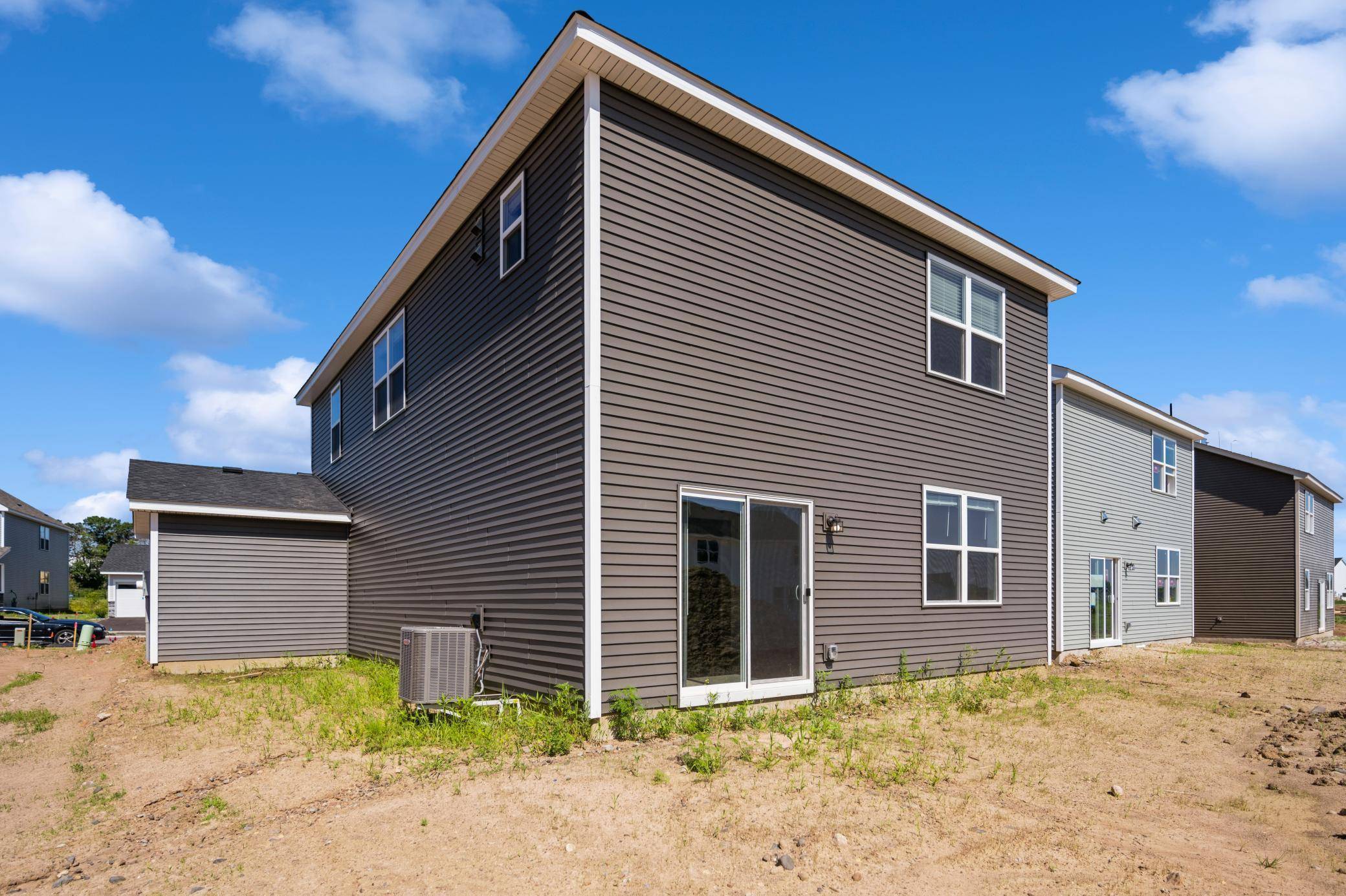 Oakdale, MN 55128,3899 Helena AVE N