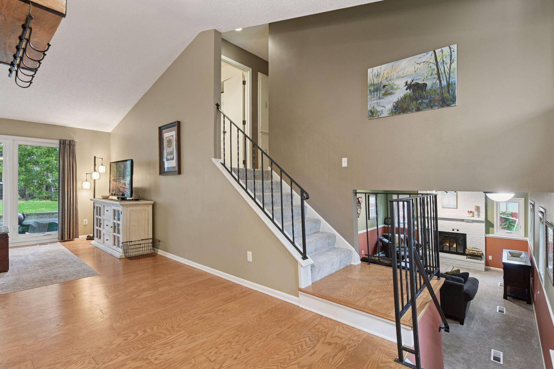 Bloomington, MN 55437,5248 Overlook DR