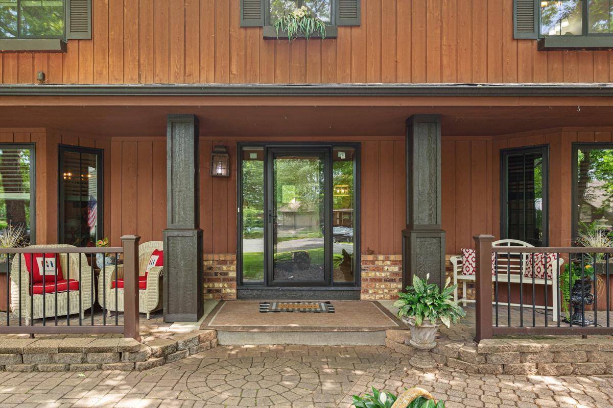 Eagan, MN 55123,1110 Tiffany CT