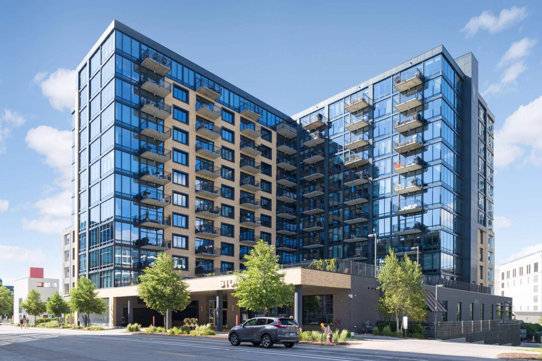 Minneapolis, MN 55415,1120 S 2nd ST #1002
