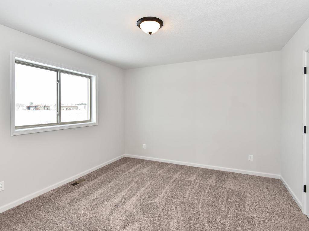Sandstone, MN 55072,718 Aspen CT