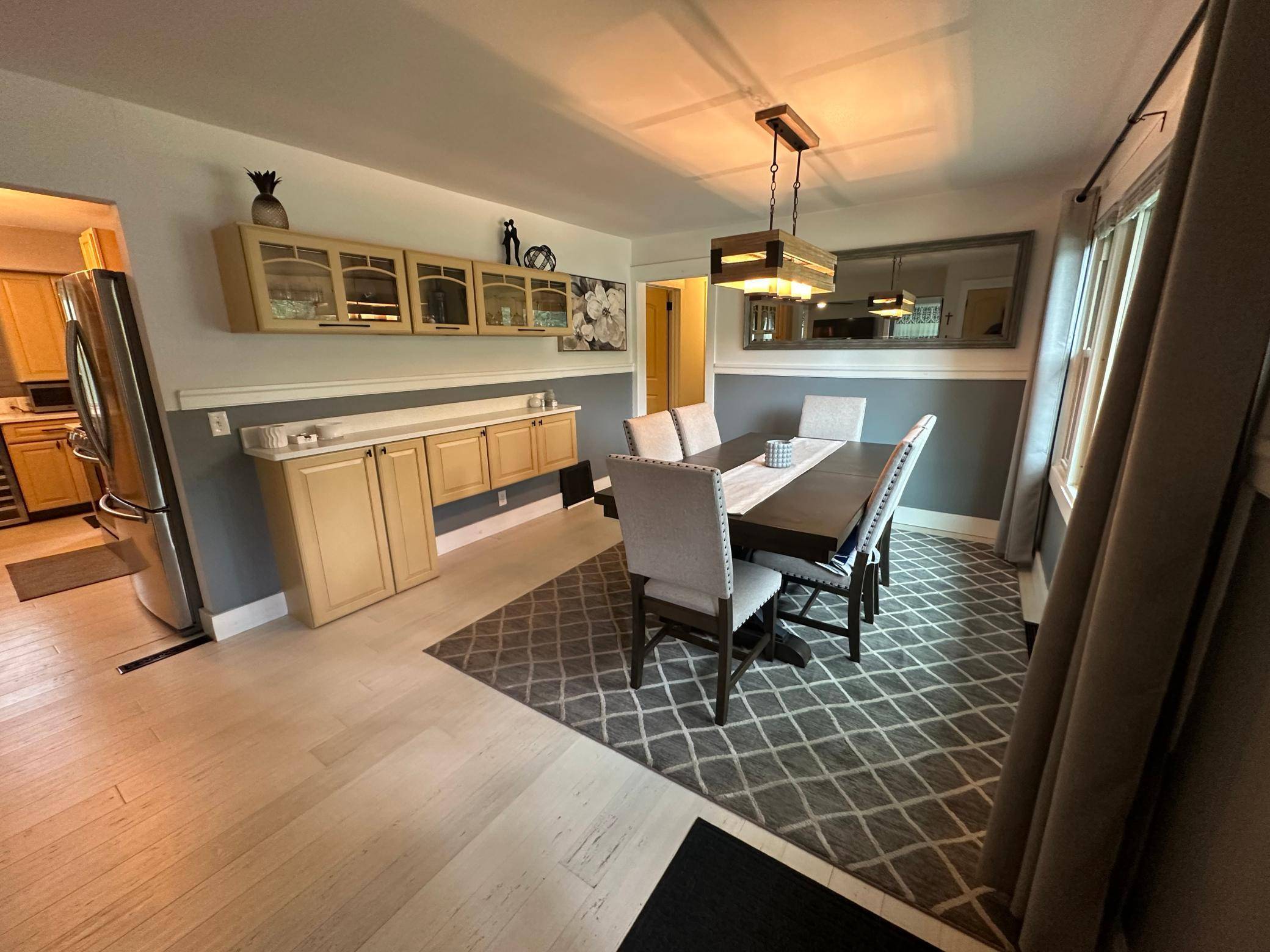 Edina, MN 55423,7400 Xerxes AVE S