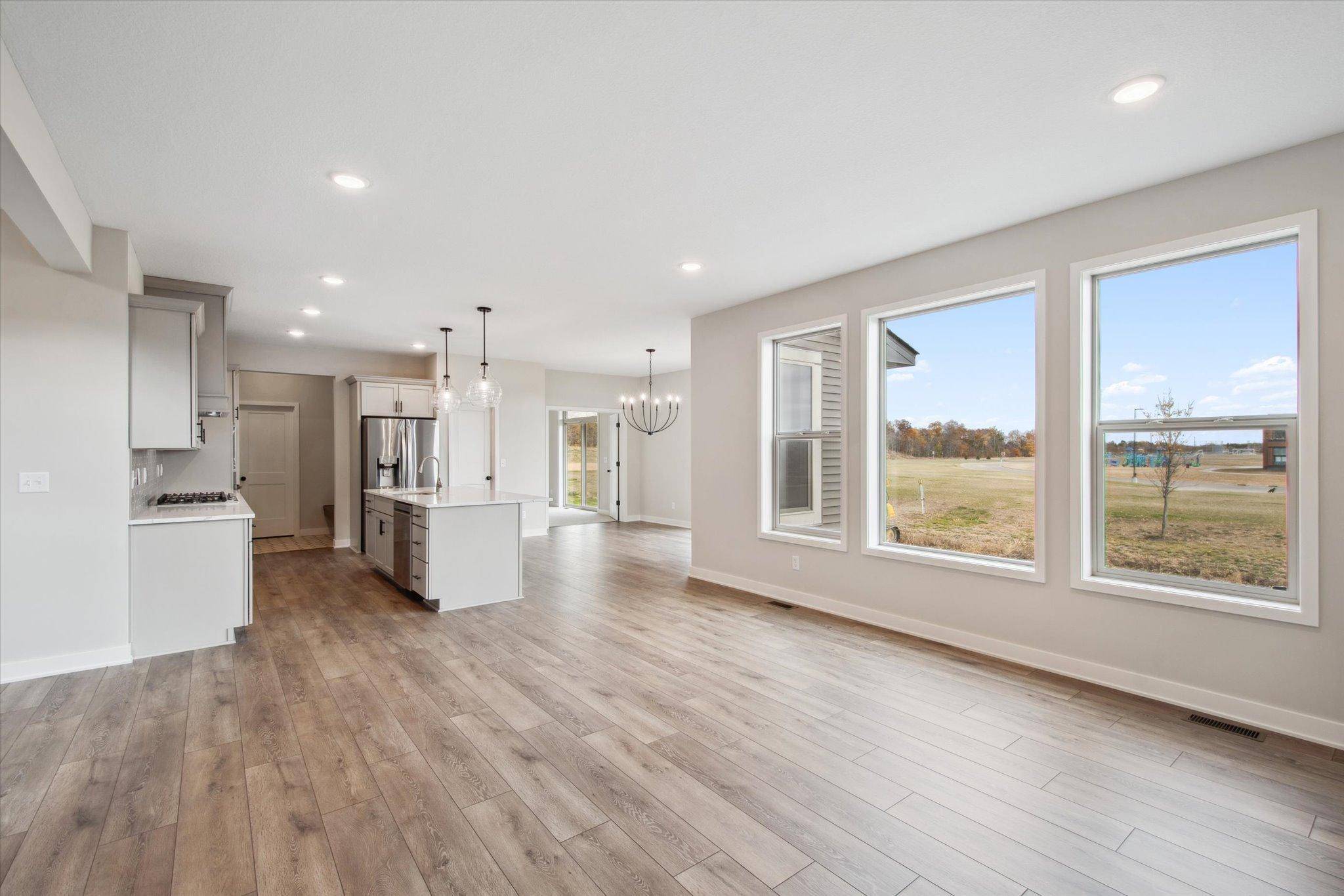 Lakeville, MN 55044,17926 Hawksbill DR