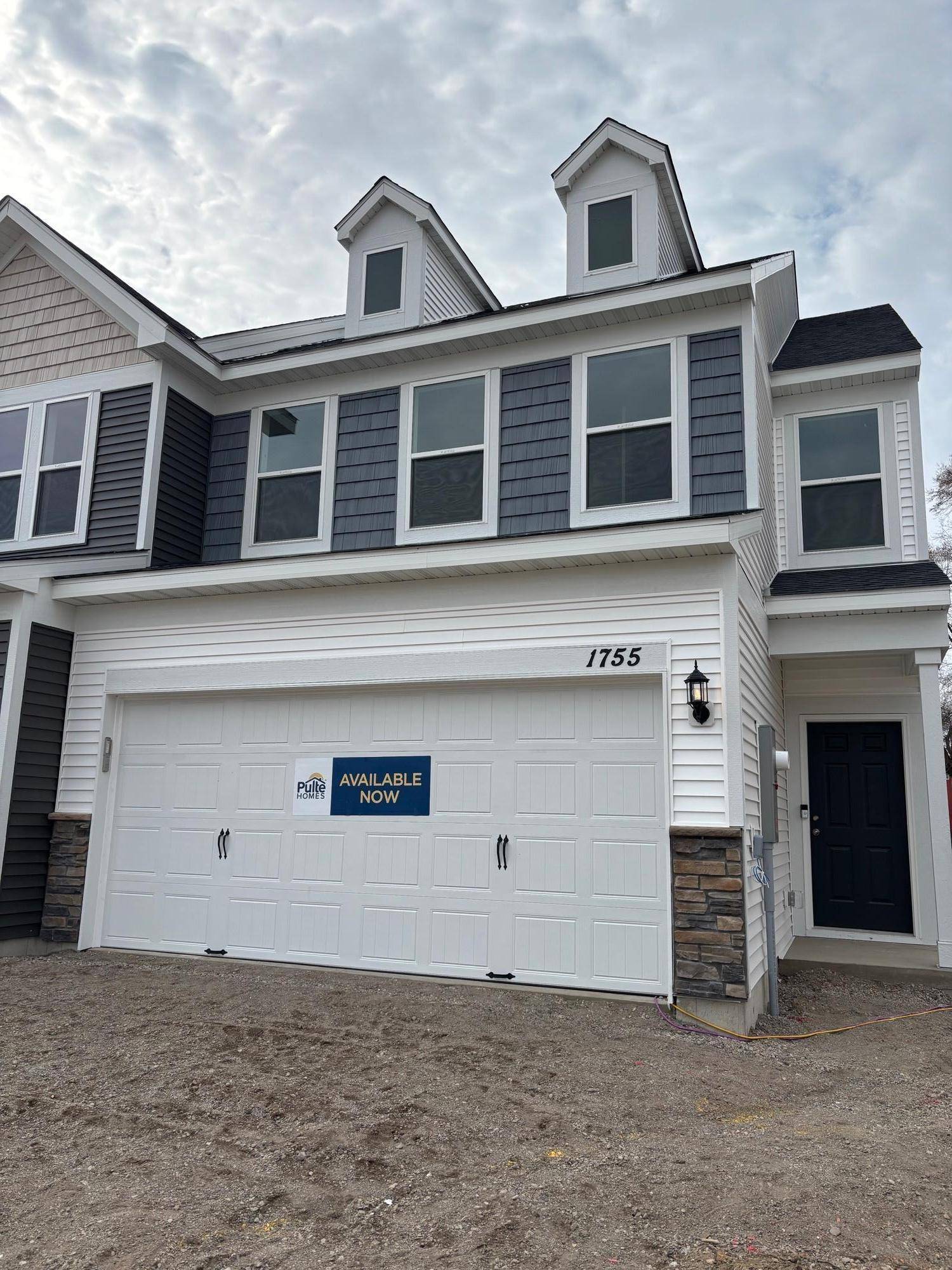 Shakopee, MN 55379,1755 Hauer TRL