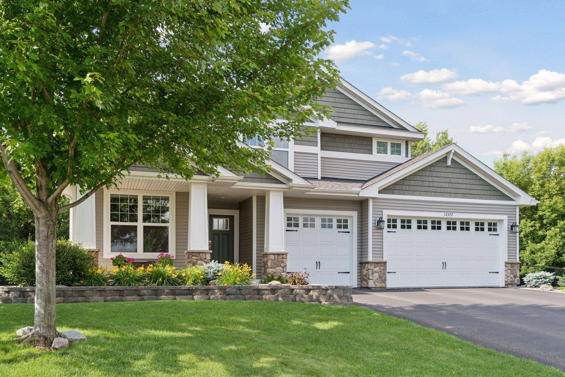 Otsego, MN 55330,12372 73rd CT NE