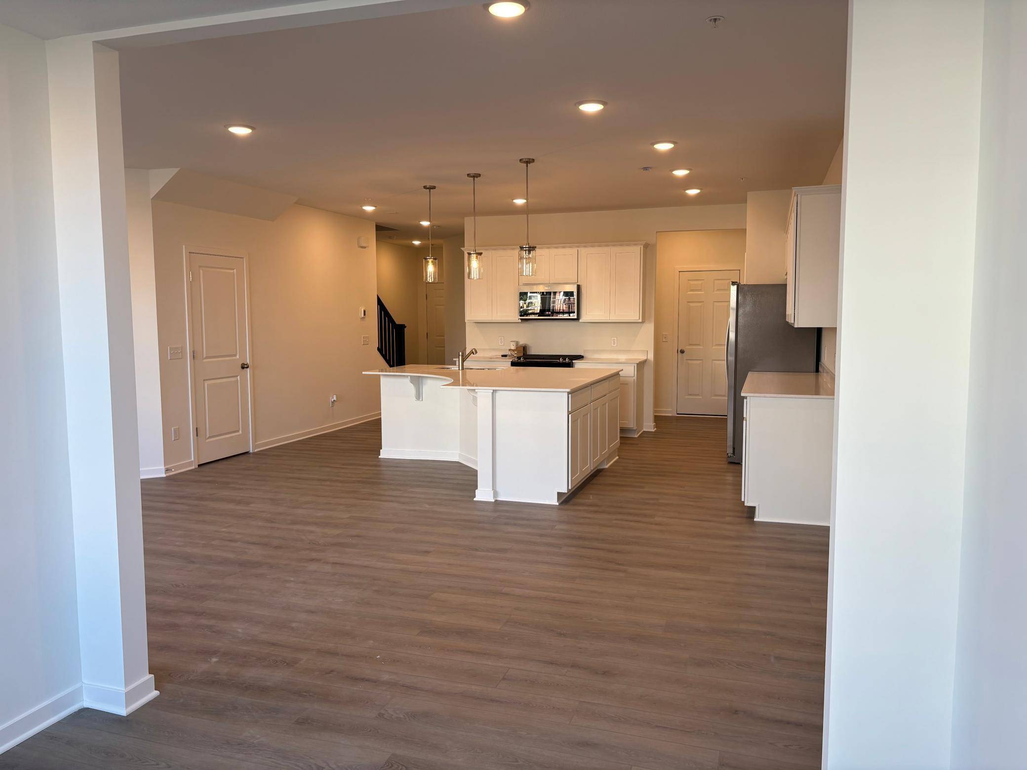 Shakopee, MN 55379,1719 Hauer TRL