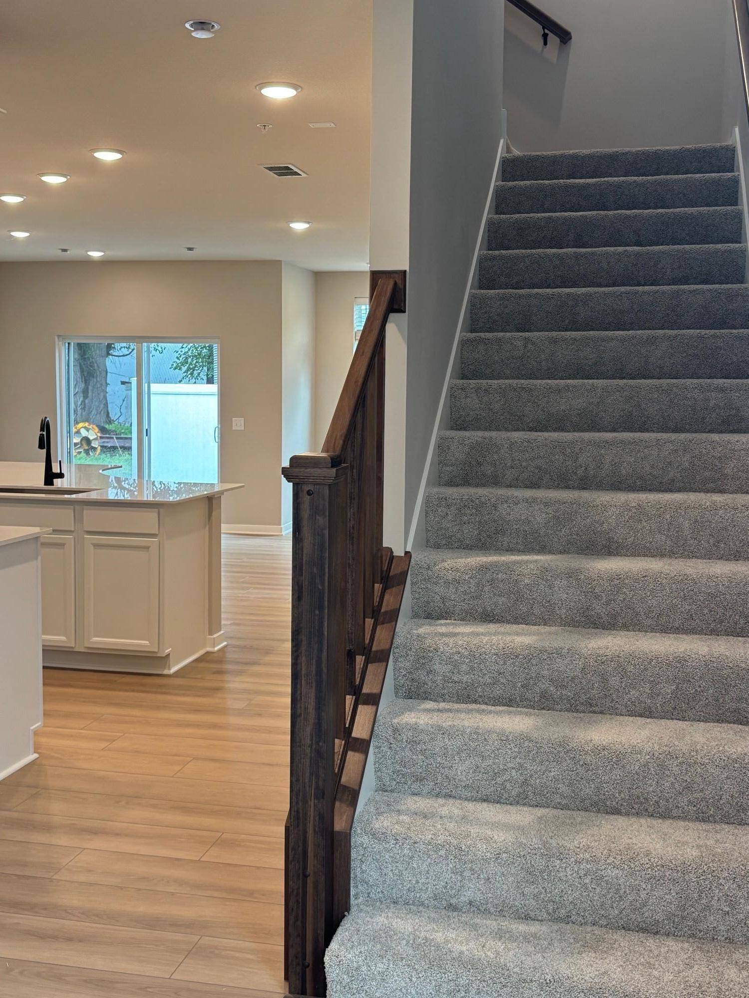 Shakopee, MN 55379,1719 Hauer TRL