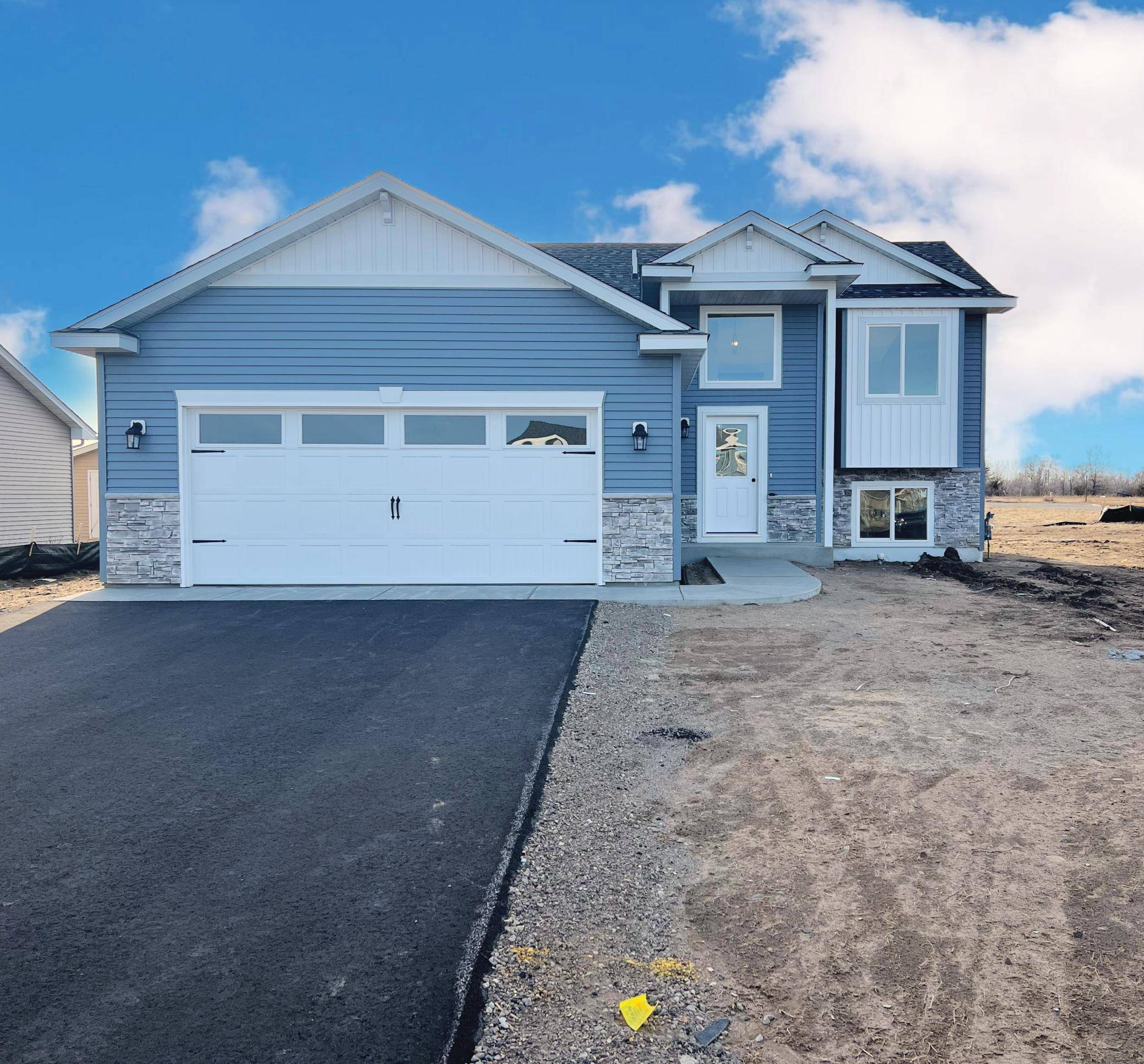 Freeport, MN 56331,1020 3rd AVE SE