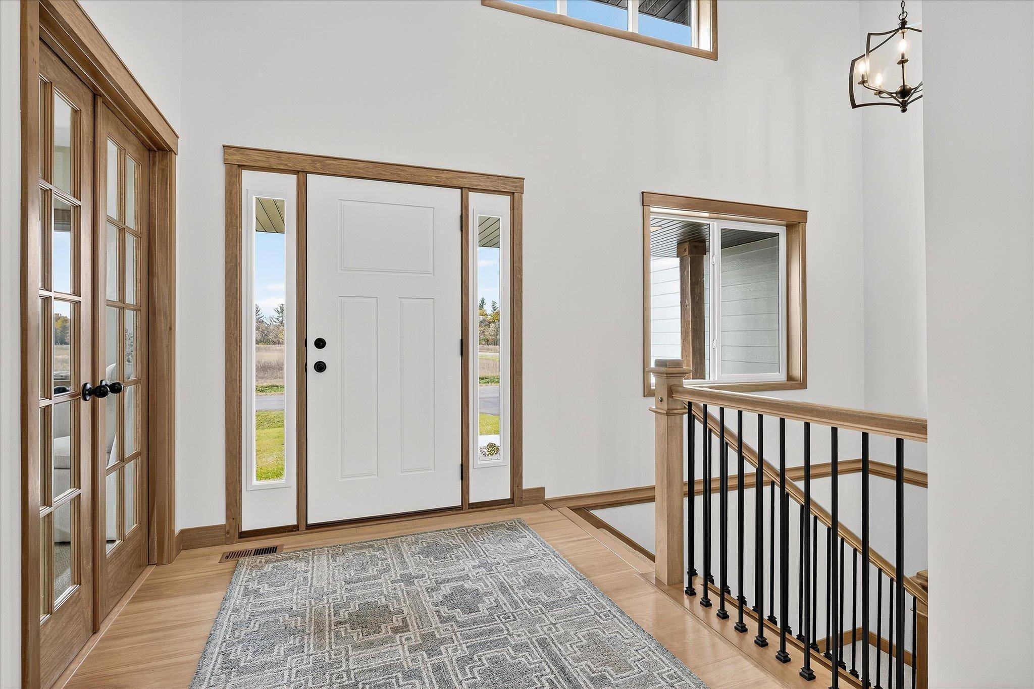 East Bethel, MN 55011,21795 Willys ST NE