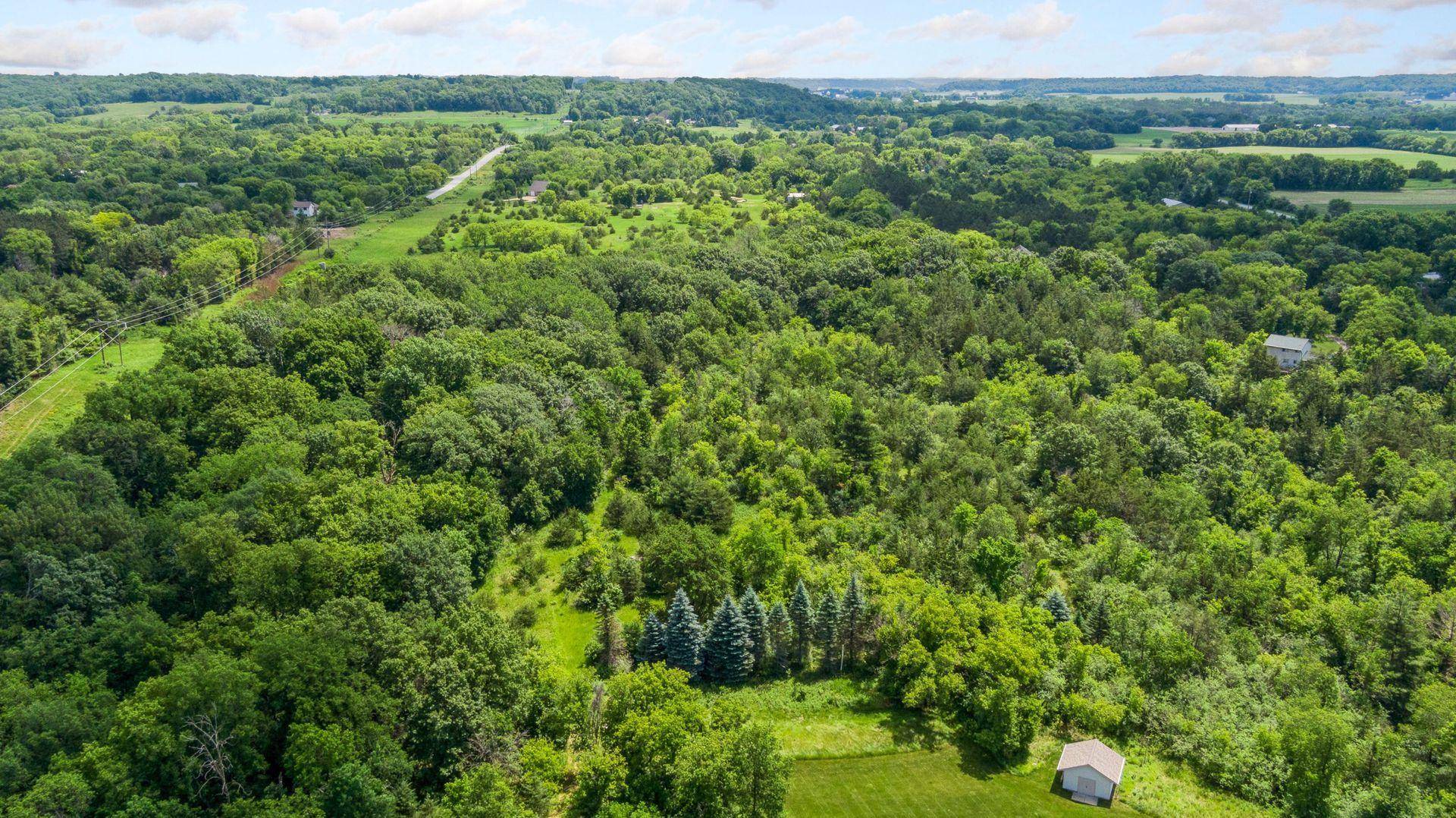 River Falls, WI 54022,XXX Glen CIR