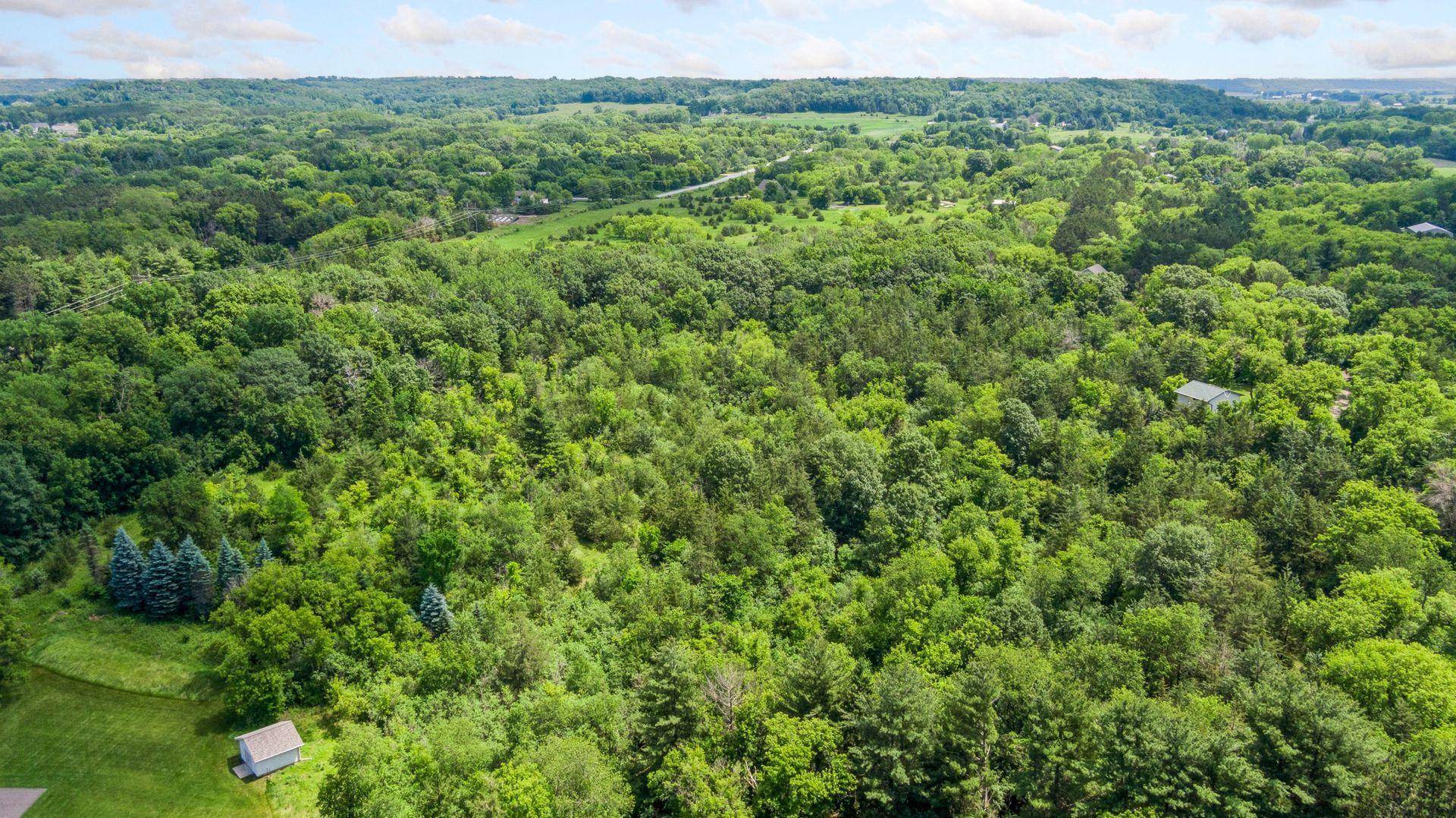 River Falls, WI 54022,XXX Glen CIR