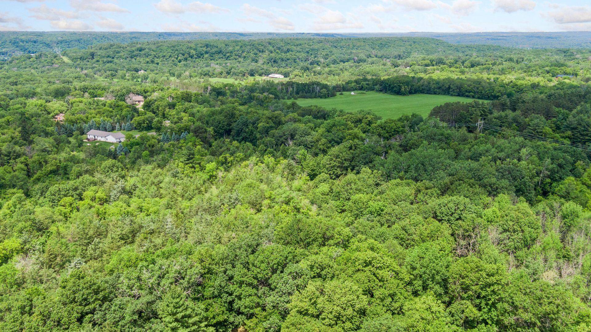 River Falls, WI 54022,XXX Glen CIR
