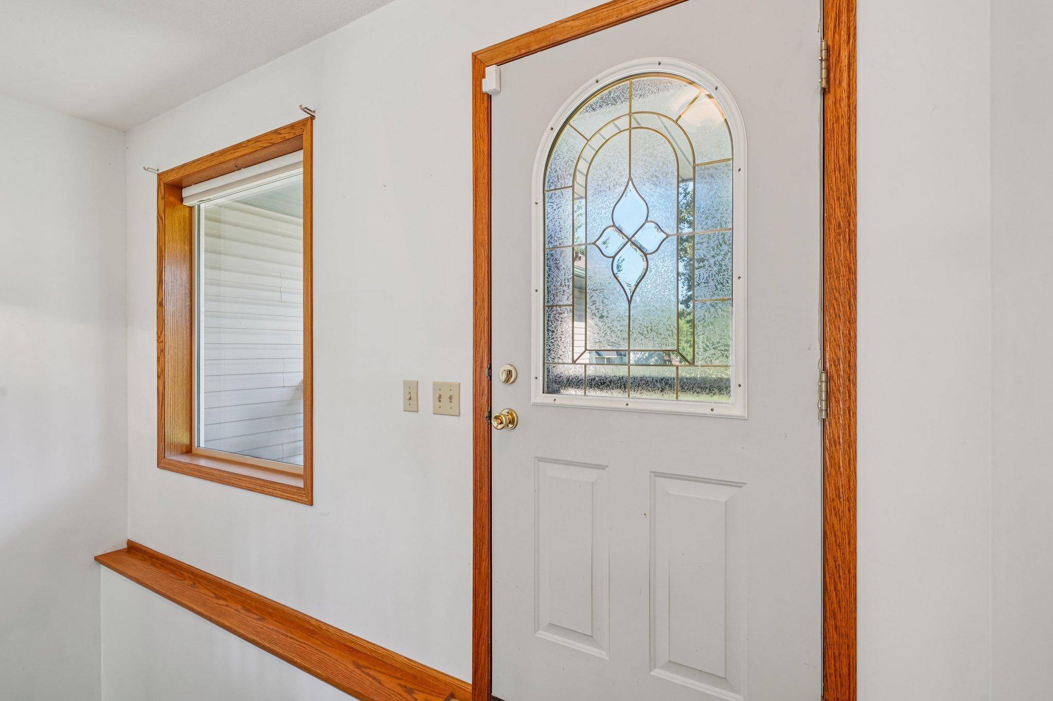 Fish Lake Twp, MN 55032,2385 Chad CT