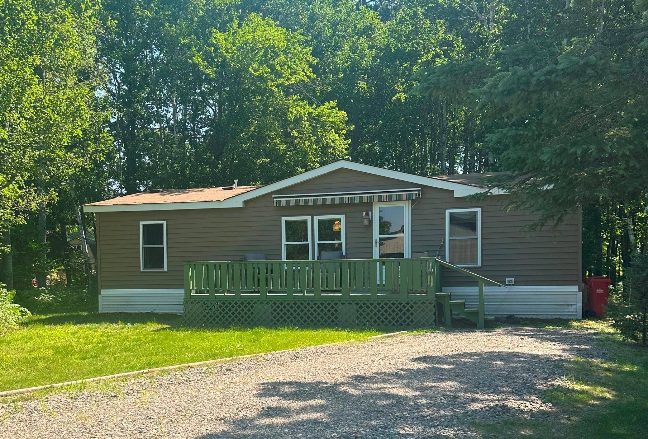 Crosslake, MN 56442,37344 Deer Ridge RD