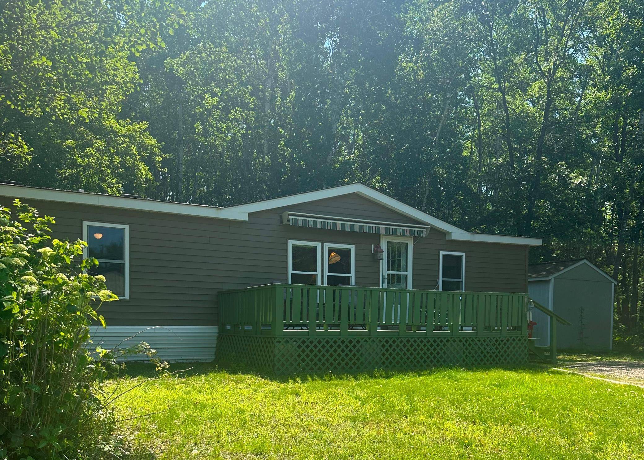 Crosslake, MN 56442,37344 Deer Ridge RD