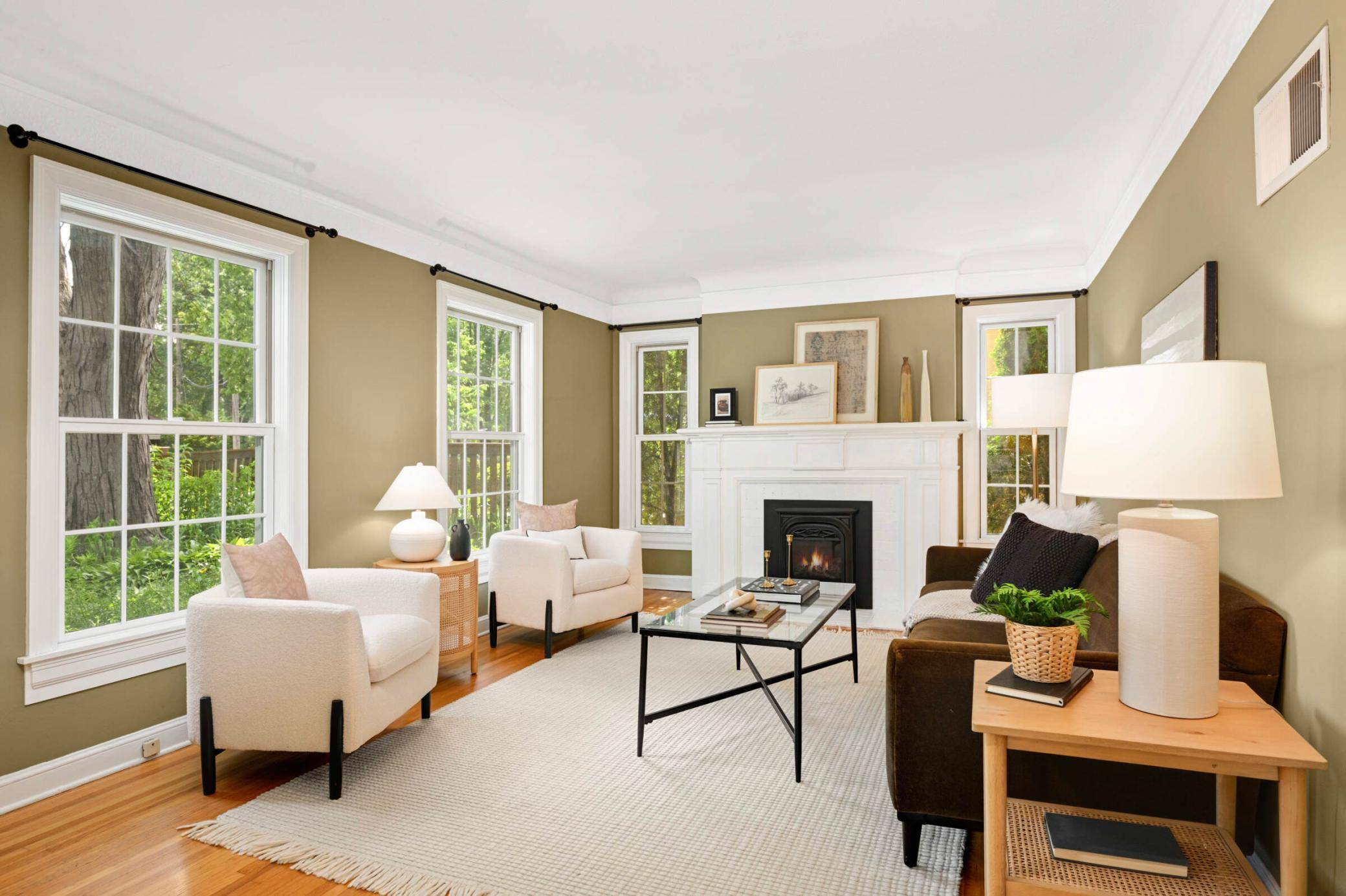 Saint Louis Park, MN 55416,4604 W 39th ST