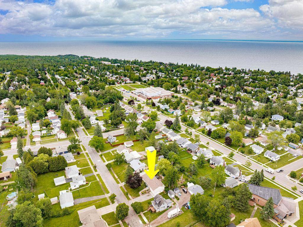 Duluth, MN 55804,5120 Juniata ST