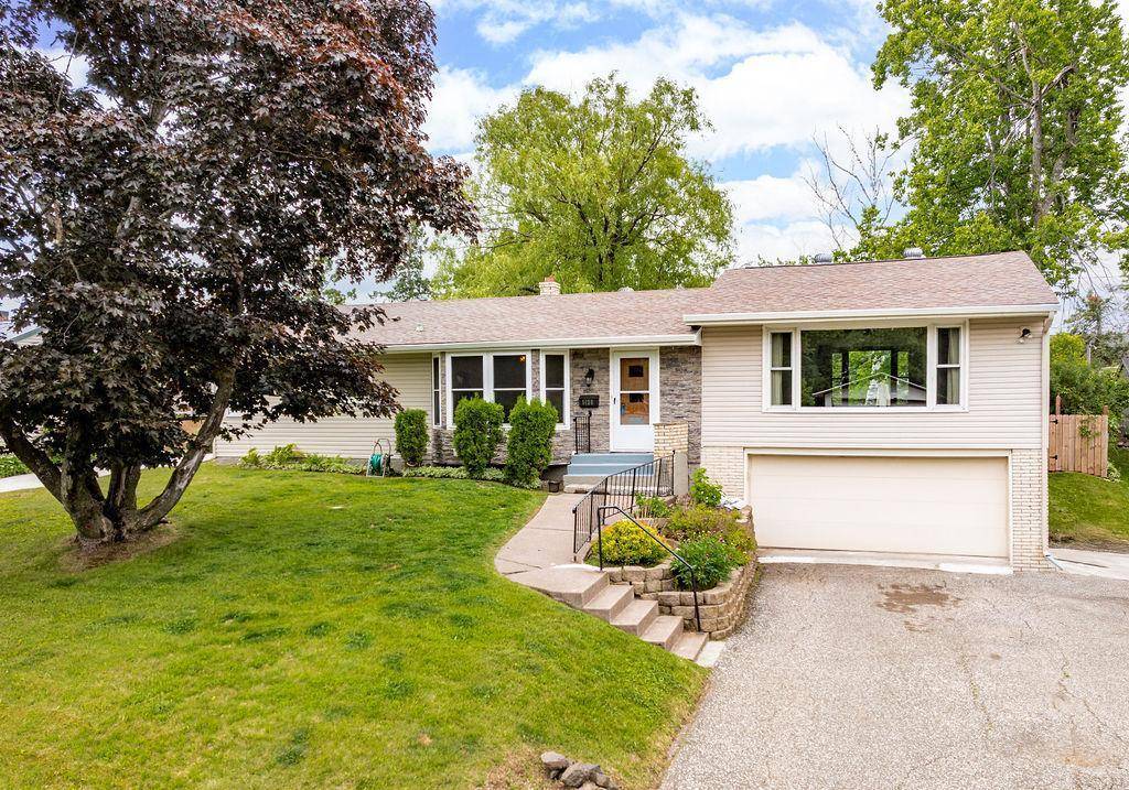 Duluth, MN 55804,5120 Juniata ST