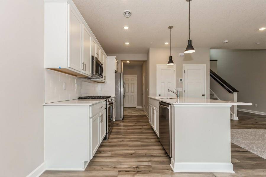 Waconia, MN 55387,164 Huntington DR
