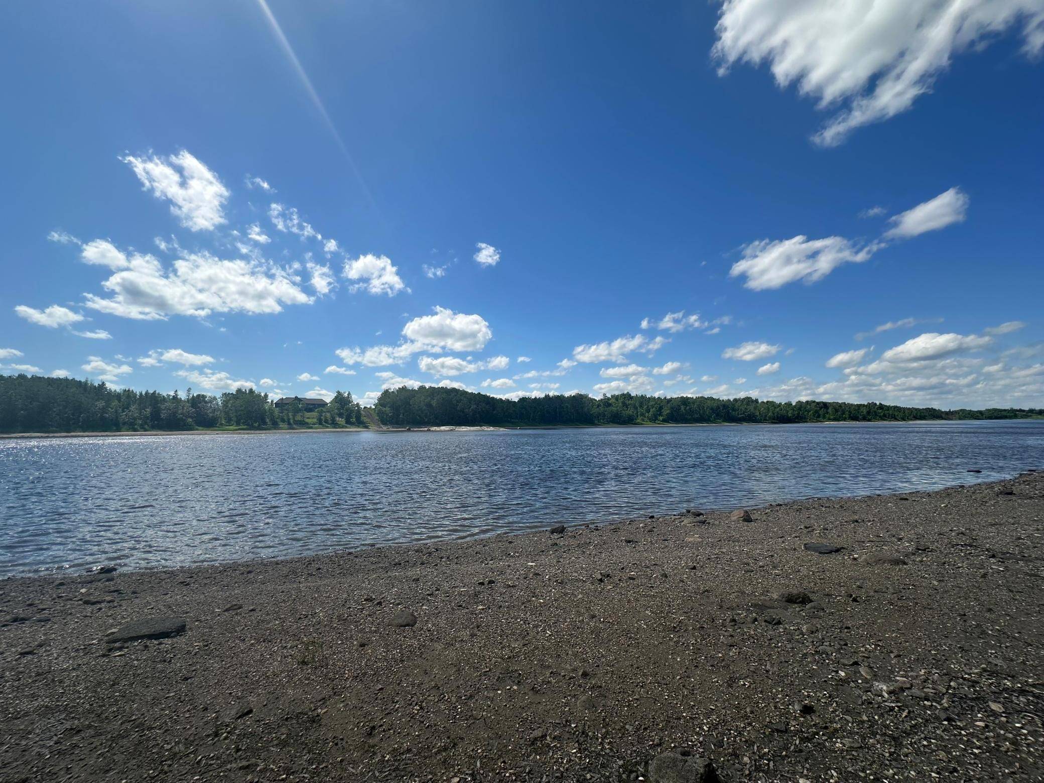 International Falls, MN 56649,4402 County Road 152