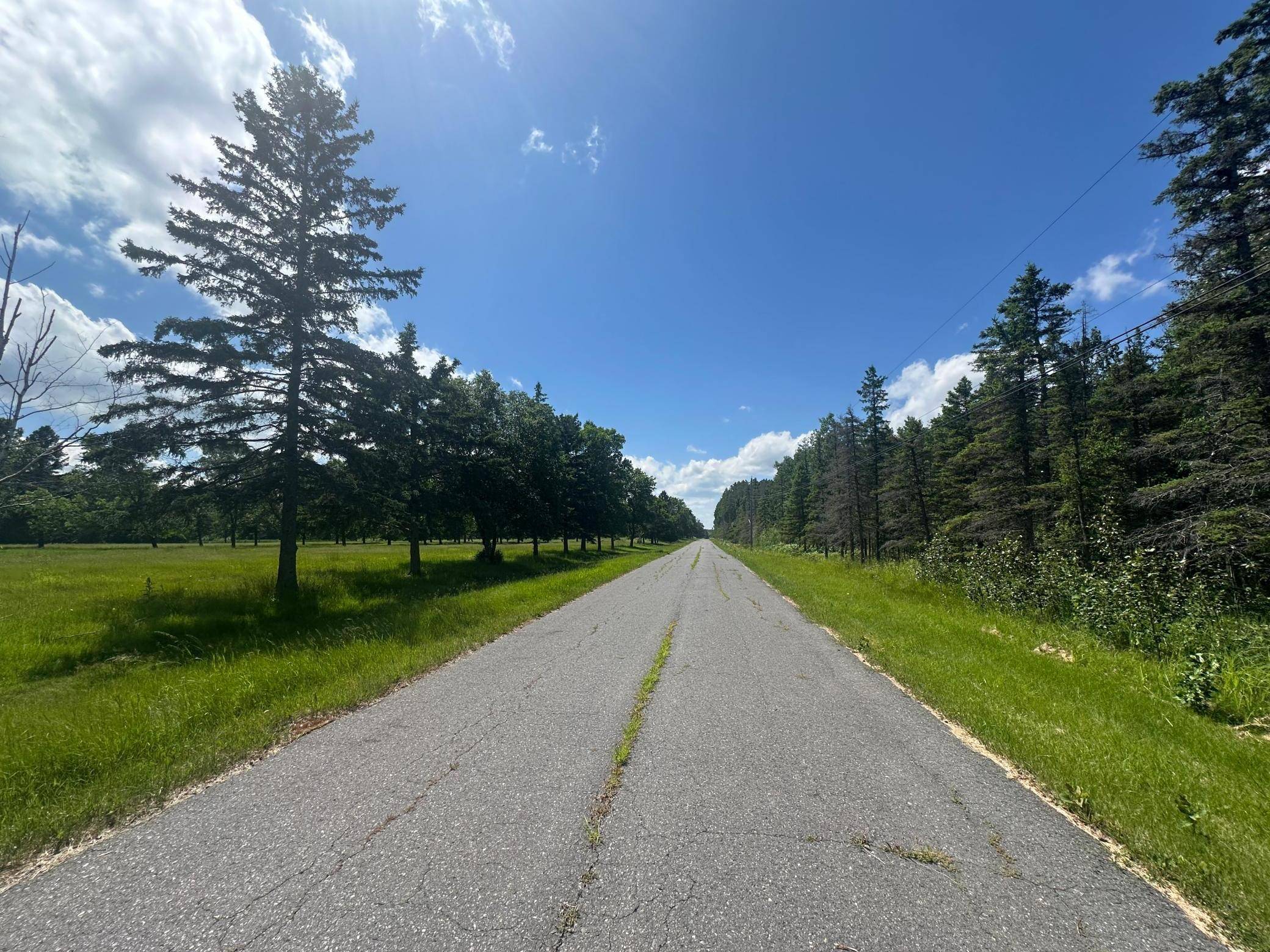 International Falls, MN 56649,4402 County Road 152