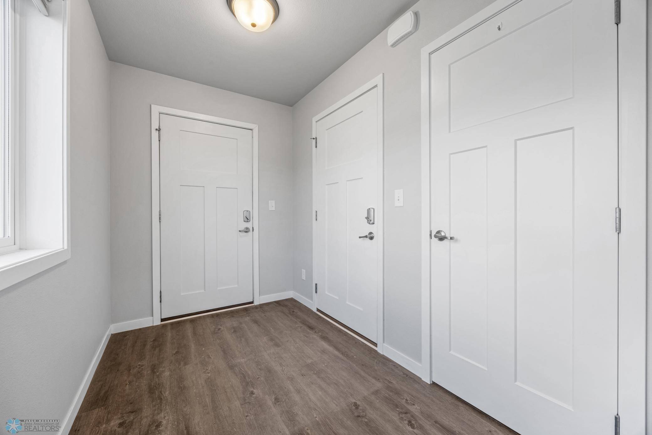 Fargo, ND 58104,4996 37th AVE S
