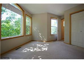 Maplewood, MN 55109,1621 Woodlynn AVE #4