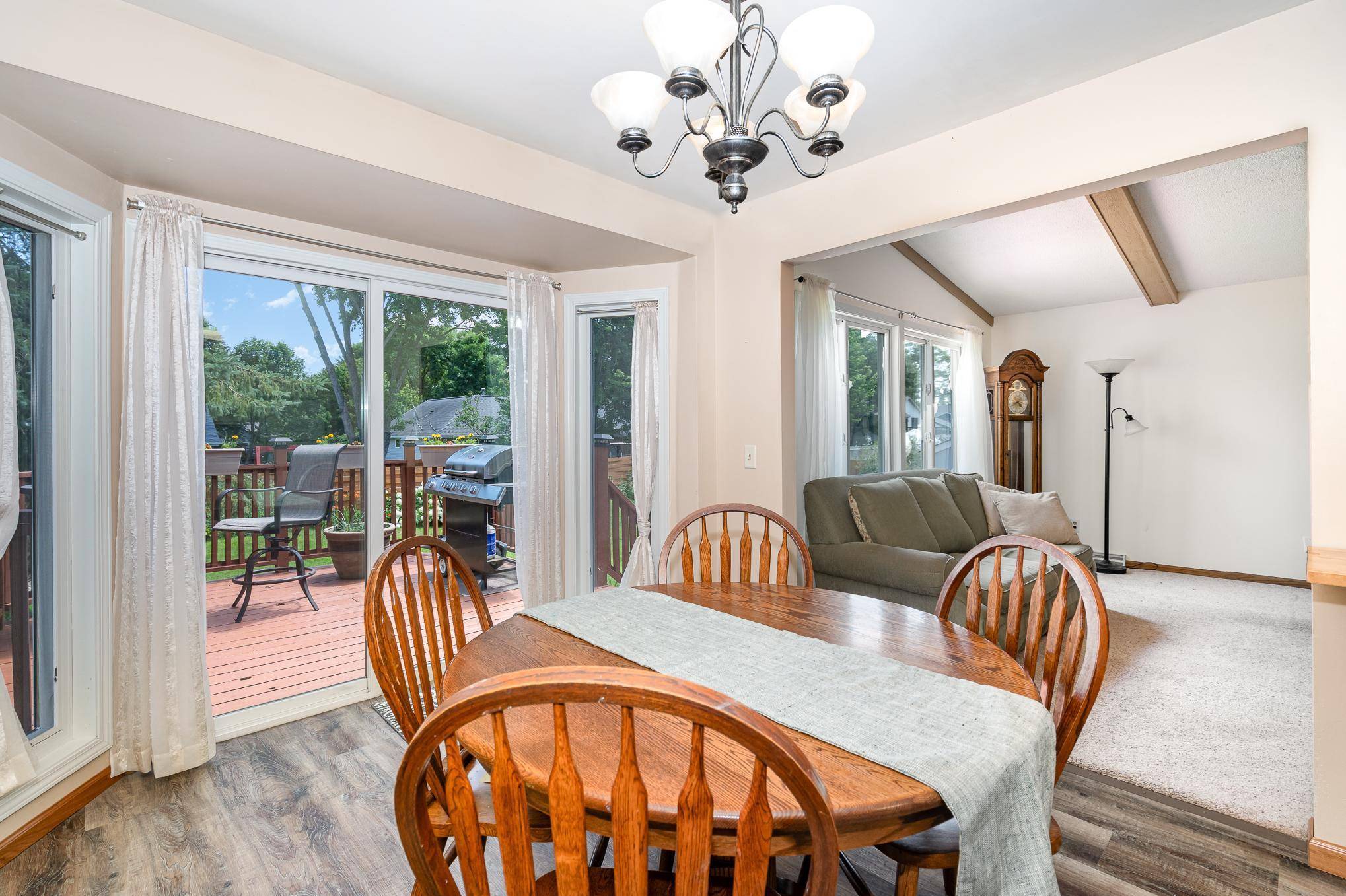 Blaine, MN 55449,13113 Hastings ST NE