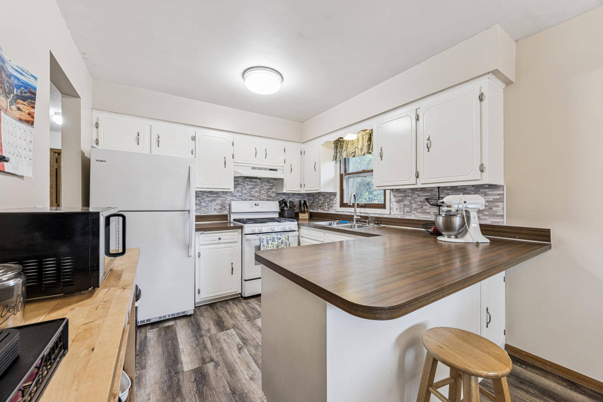 Blaine, MN 55449,13113 Hastings ST NE