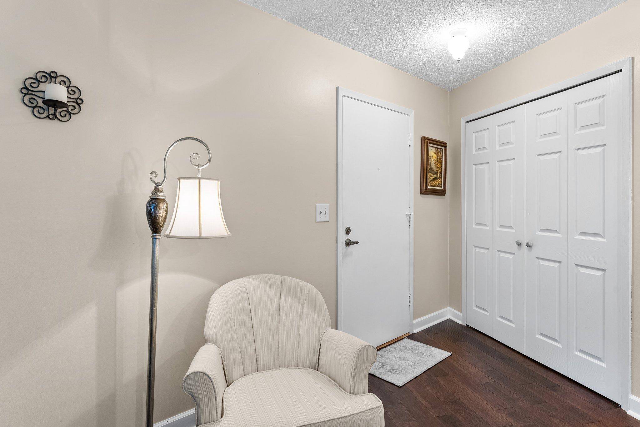Cambridge, MN 55008,1150 Dellwood ST S #306