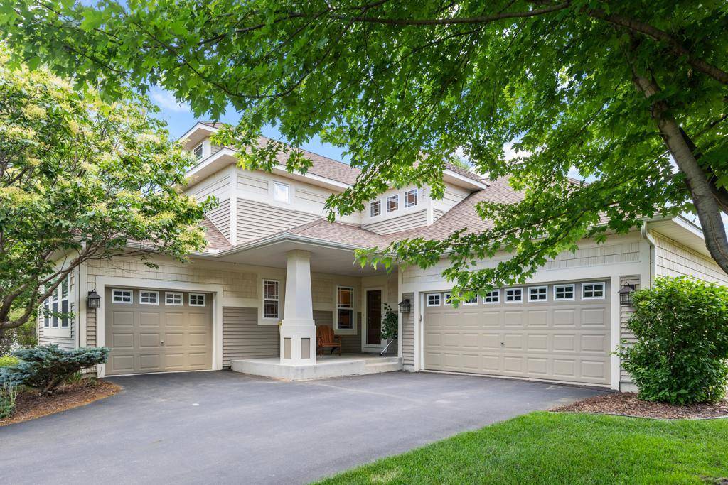 Rosemount, MN 55068,13496 Carrach AVE
