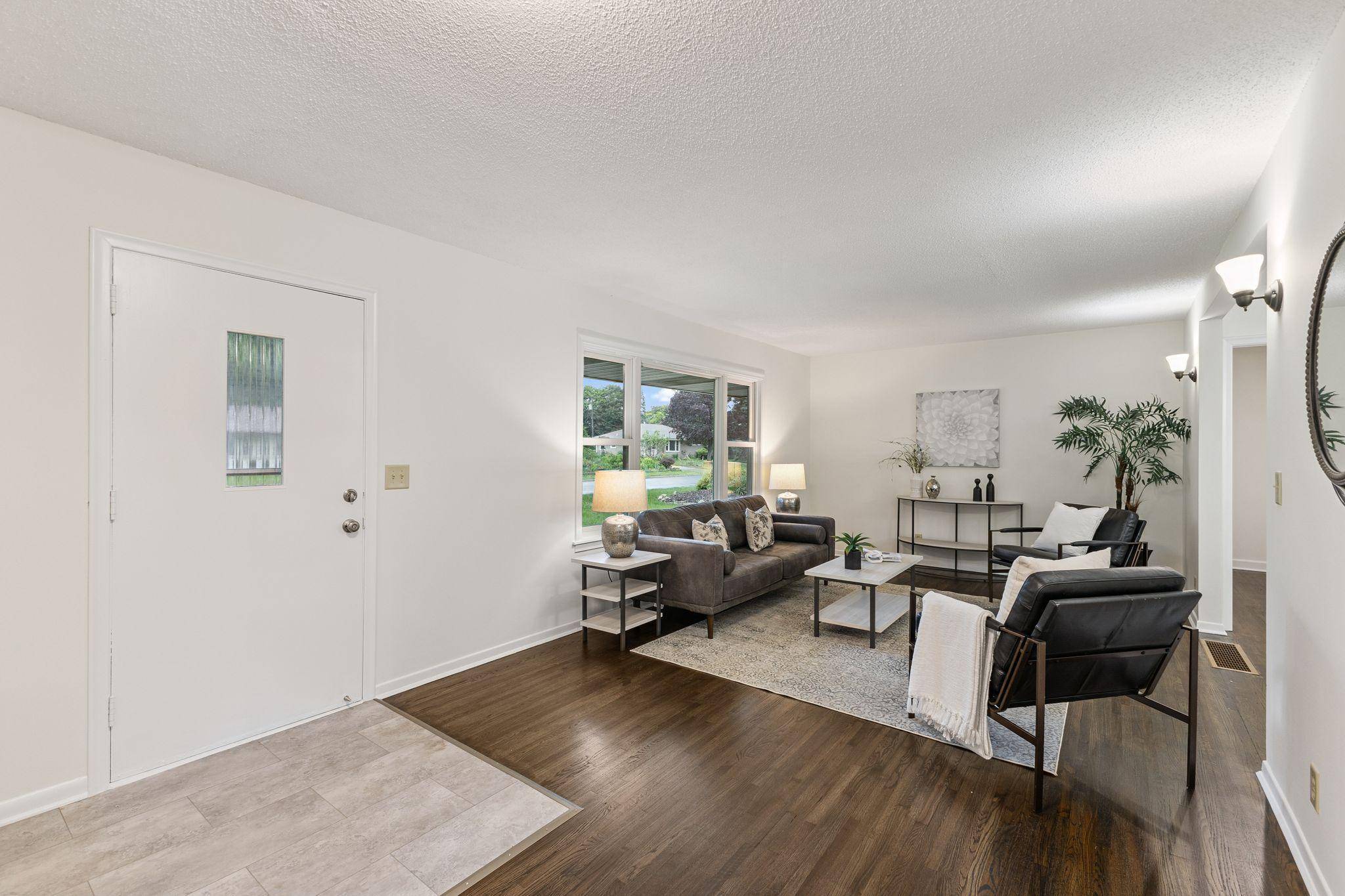 Bloomington, MN 55420,8735 Fremont AVE S