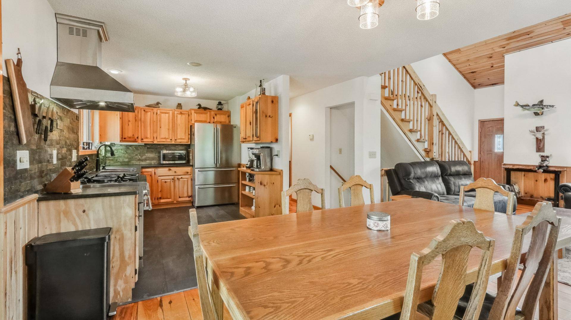 Chetek, WI 54728,2756 7 5/8 AVE