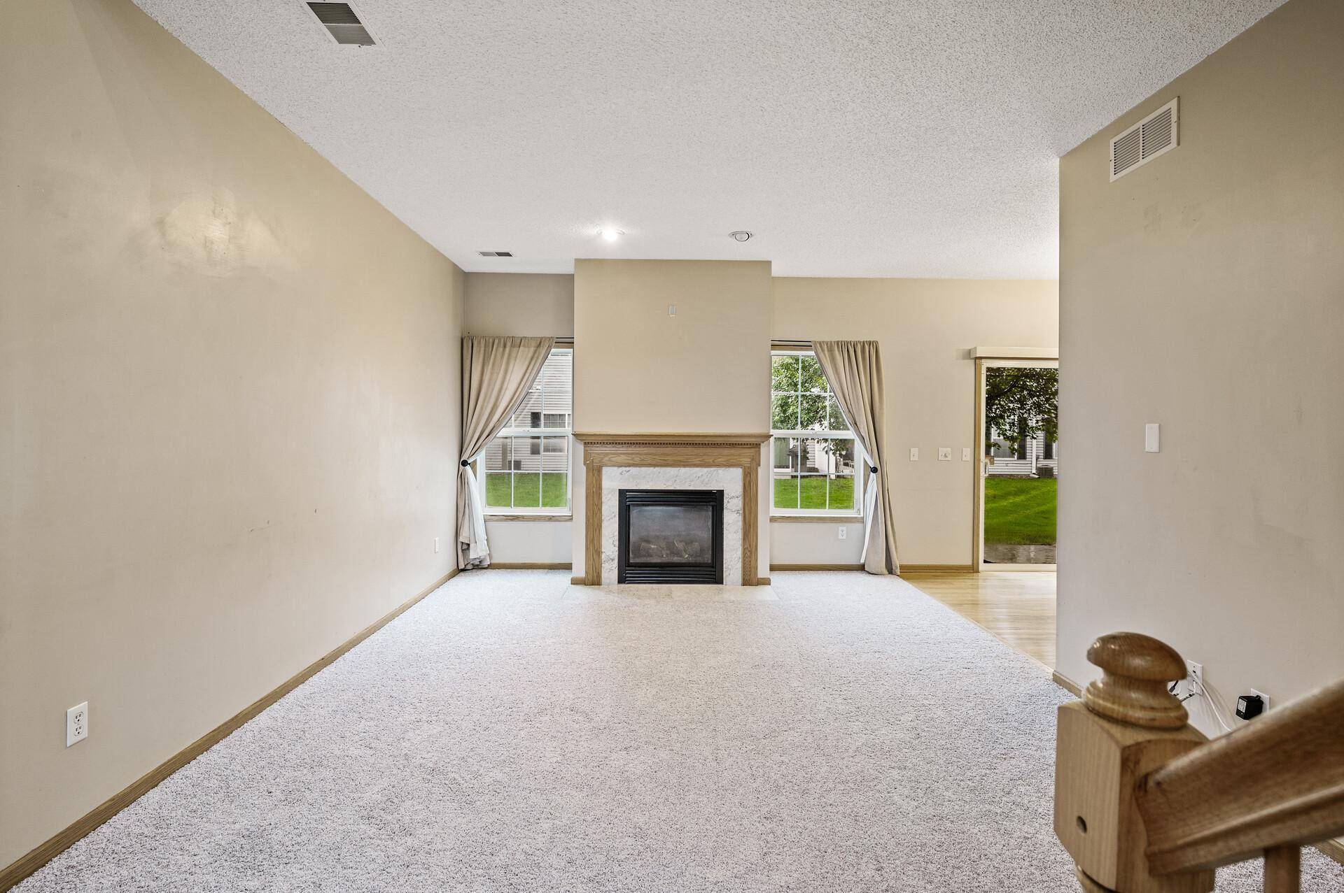 Shakopee, MN 55379,7584 Derby LN