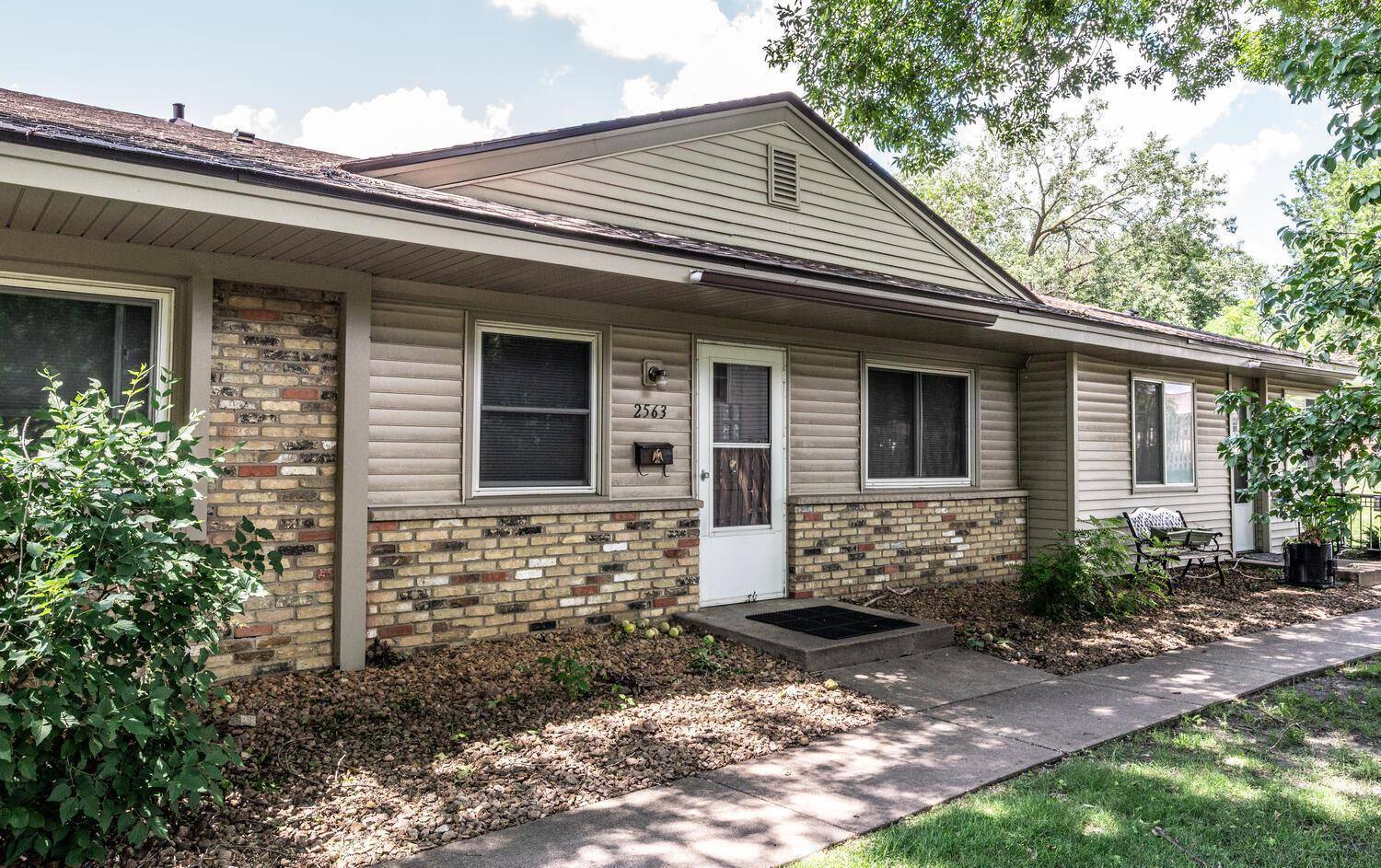 Saint Louis Park, MN 55416,2563 Alabama AVE S