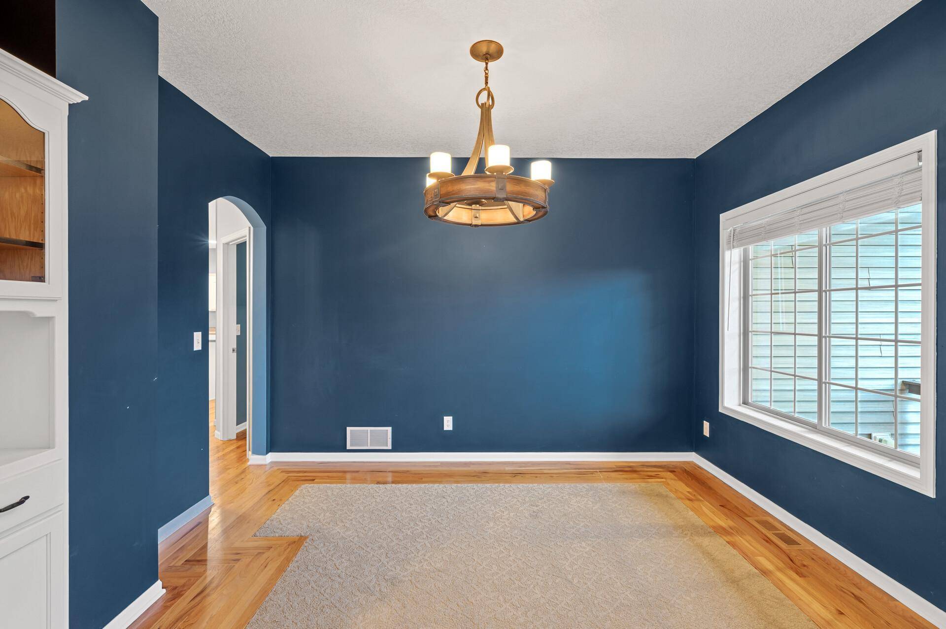 Buffalo, MN 55313,2403 Meadow DR