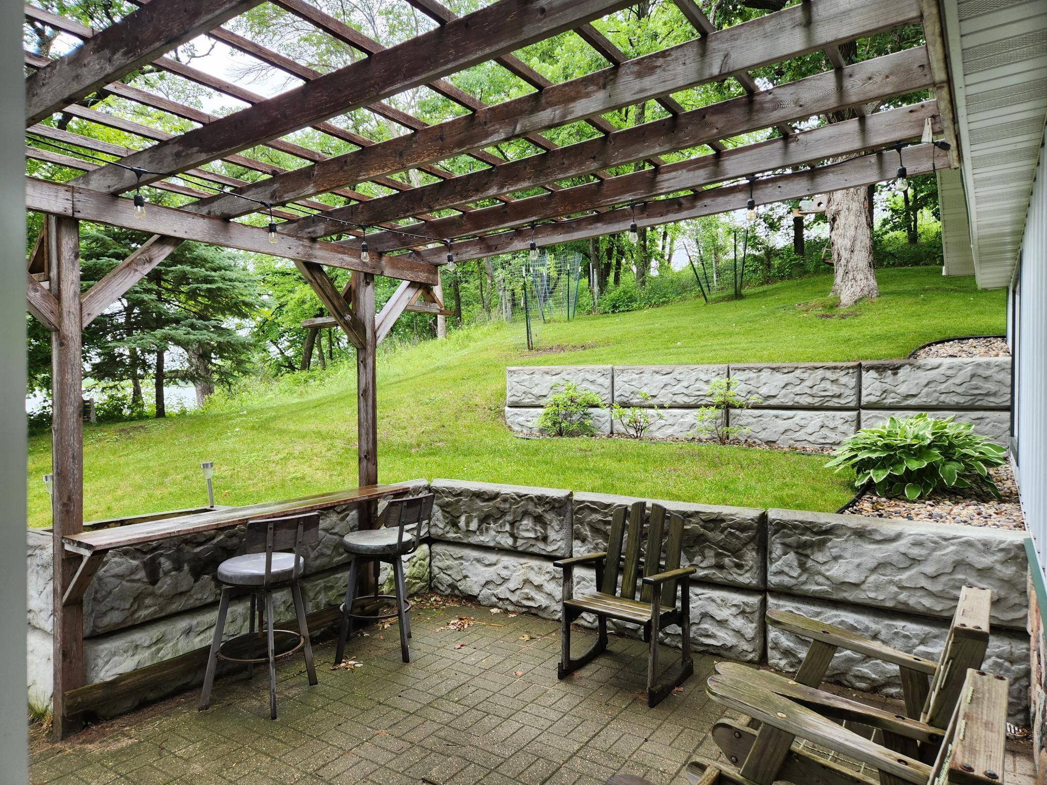 Alexandria, MN 56308,1456 Carlson Beach RD NW