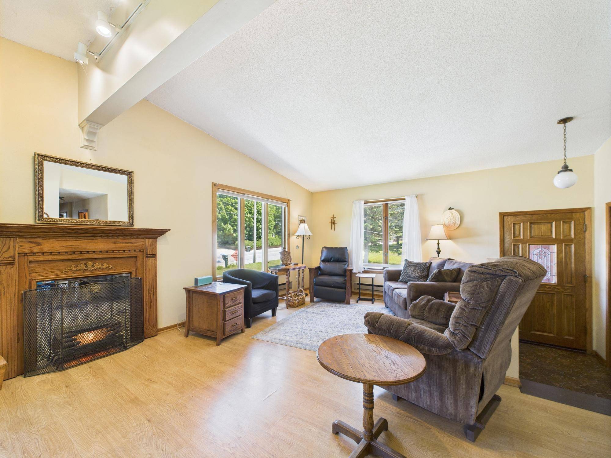 Glenwood, MN 56334,325 Franklin ST N