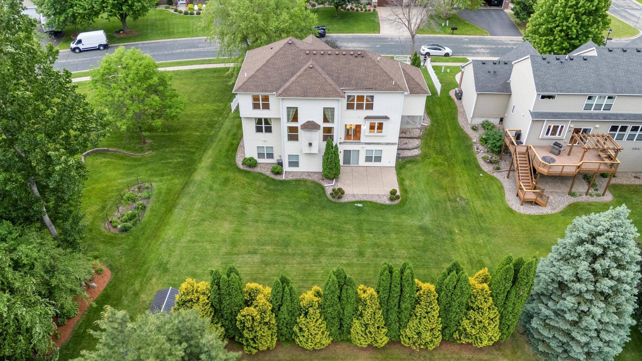 Savage, MN 55378,9200 W 136th ST