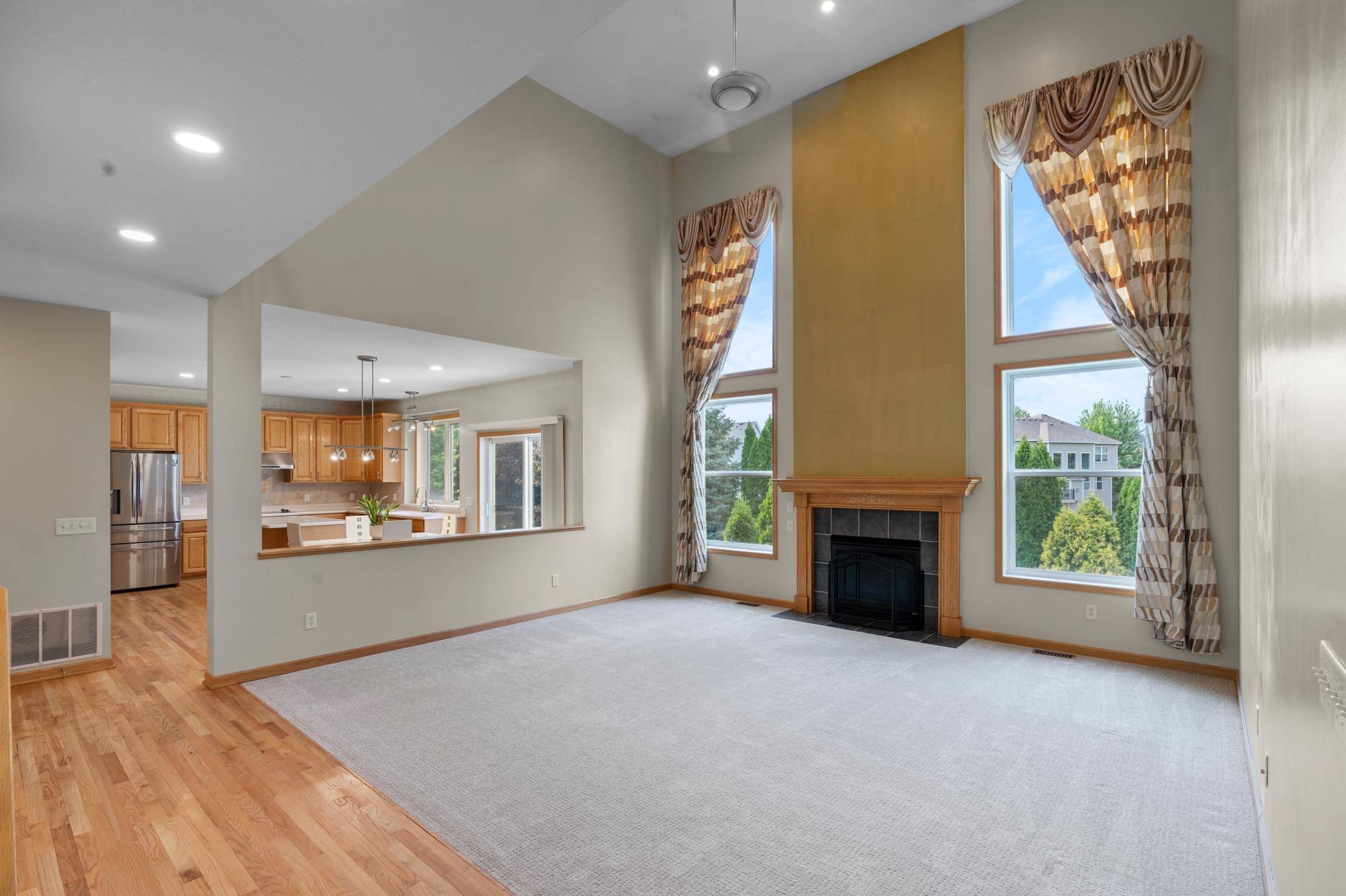 Savage, MN 55378,9200 W 136th ST