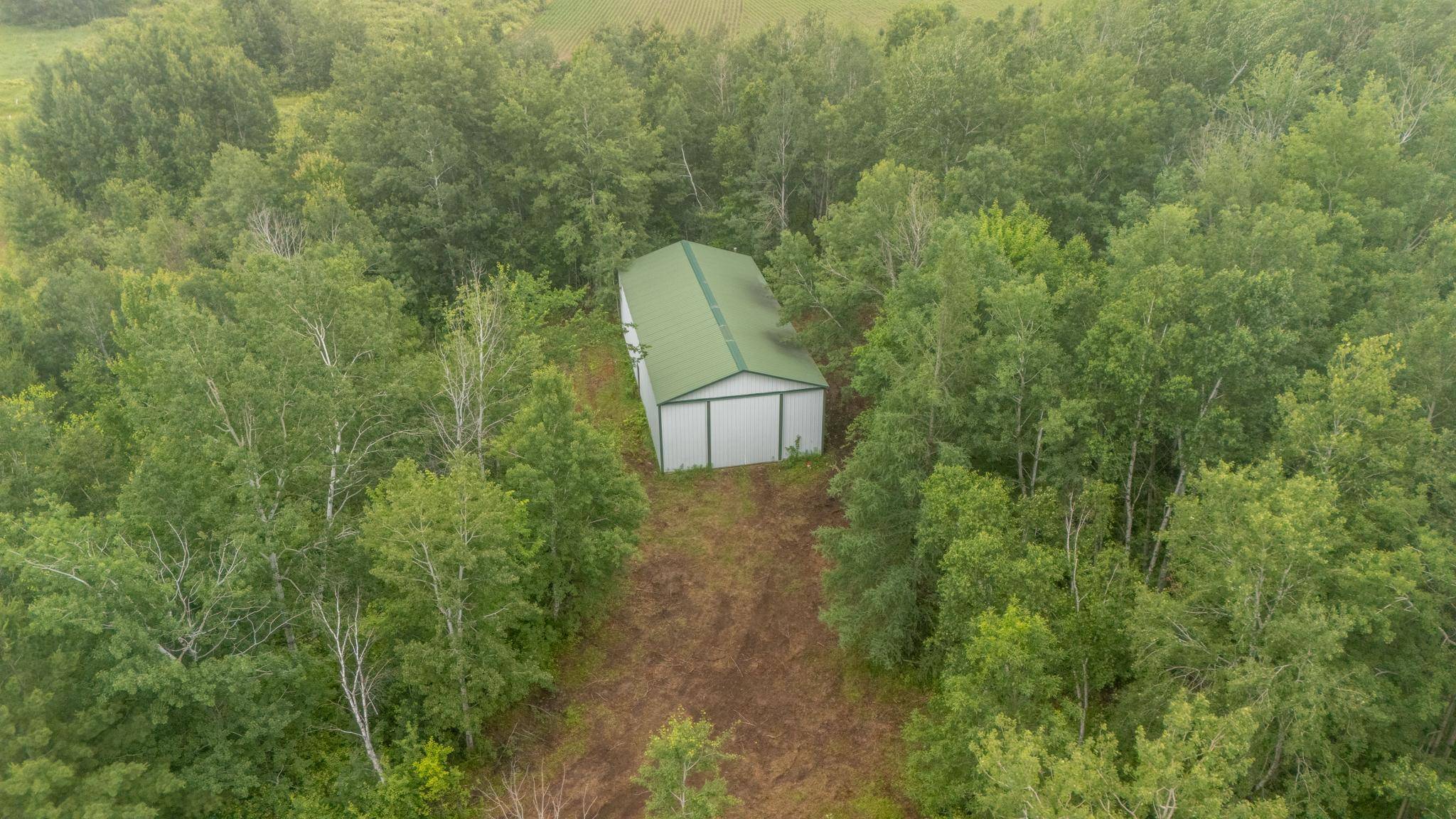 Brook Park, MN 55007,11792 State Hwy 23