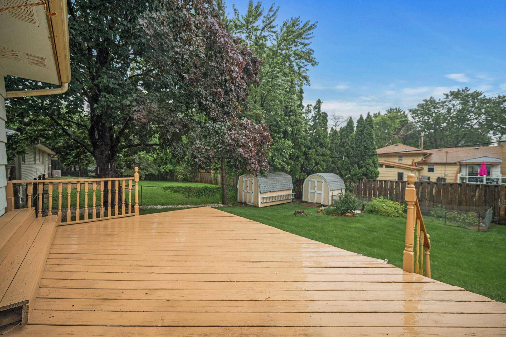 New Hope, MN 55427,2932 Winnetka AVE N
